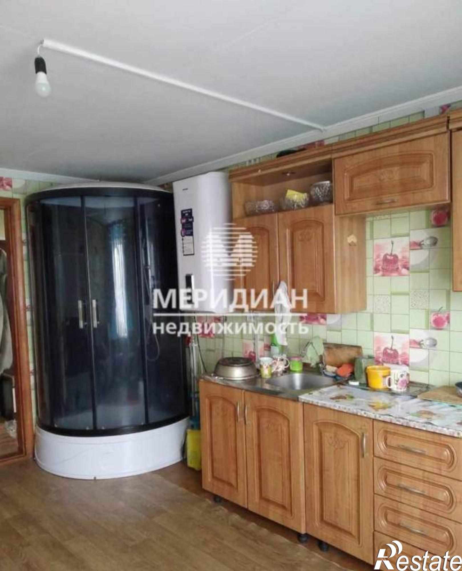 Купить квартиру за 1 400 000 рублей на 60 лет Октября улица, д.1