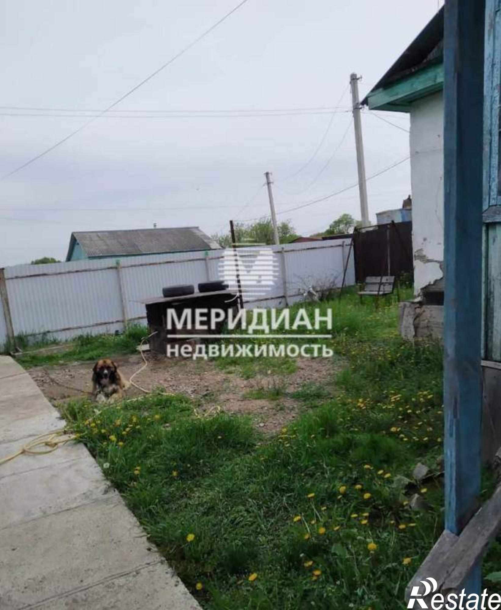 Купить квартиру за 1 400 000 рублей на 60 лет Октября улица, д.1