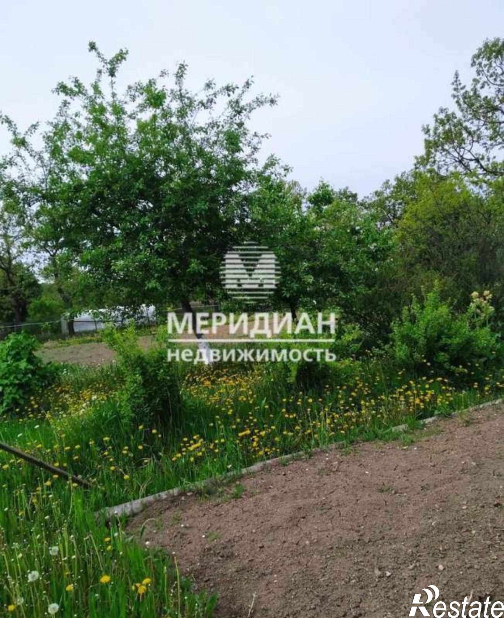 Купить квартиру за 1 400 000 рублей на 60 лет Октября улица, д.1