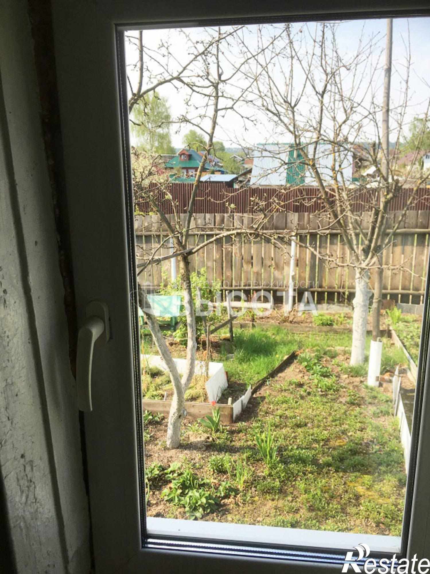 Купить дачу, дом, коттедж за 680 000 рублей на Память Парижской Коммуны