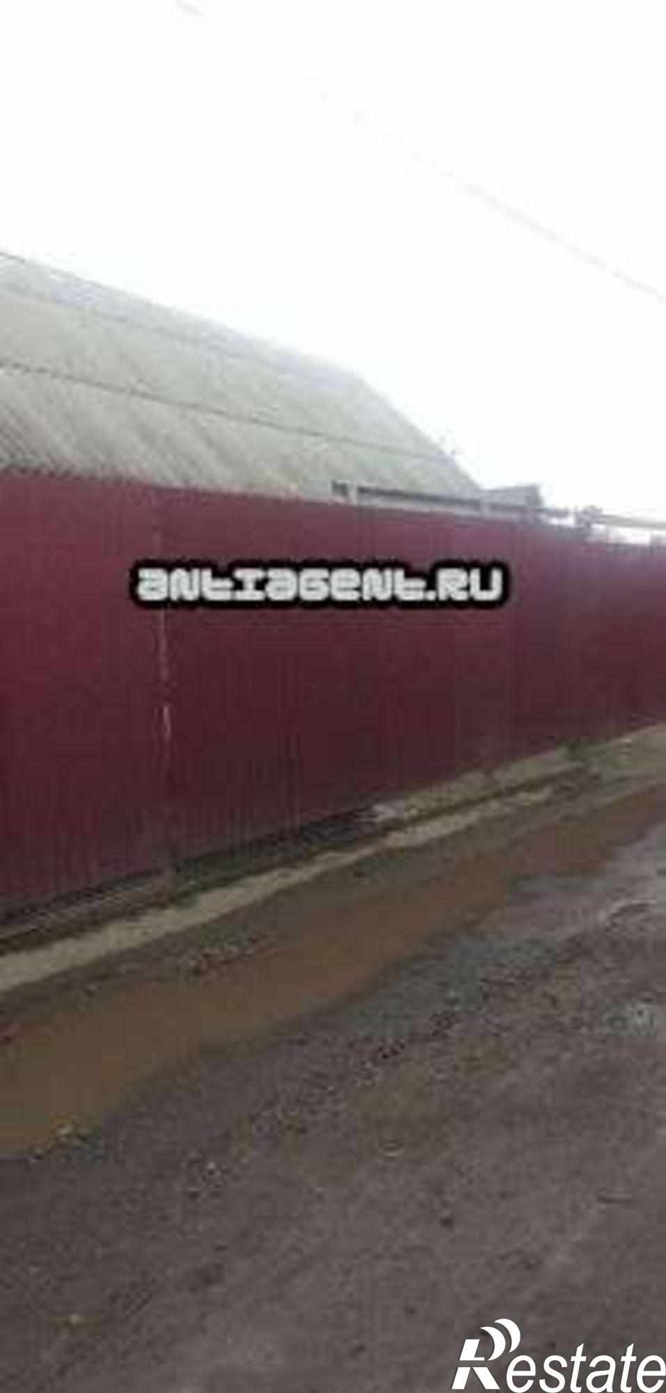 Купить дачу, дом, коттедж за 3 300 000 рублей на Майская ул, 9