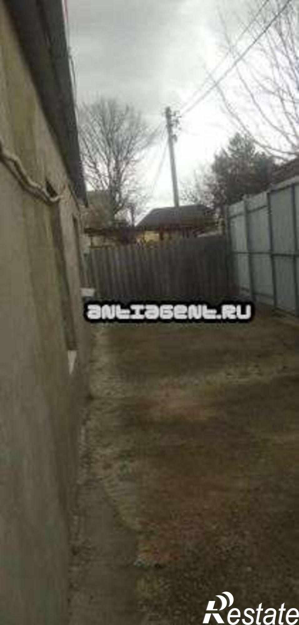 Купить дачу, дом, коттедж за 3 300 000 рублей на Майская ул, 9