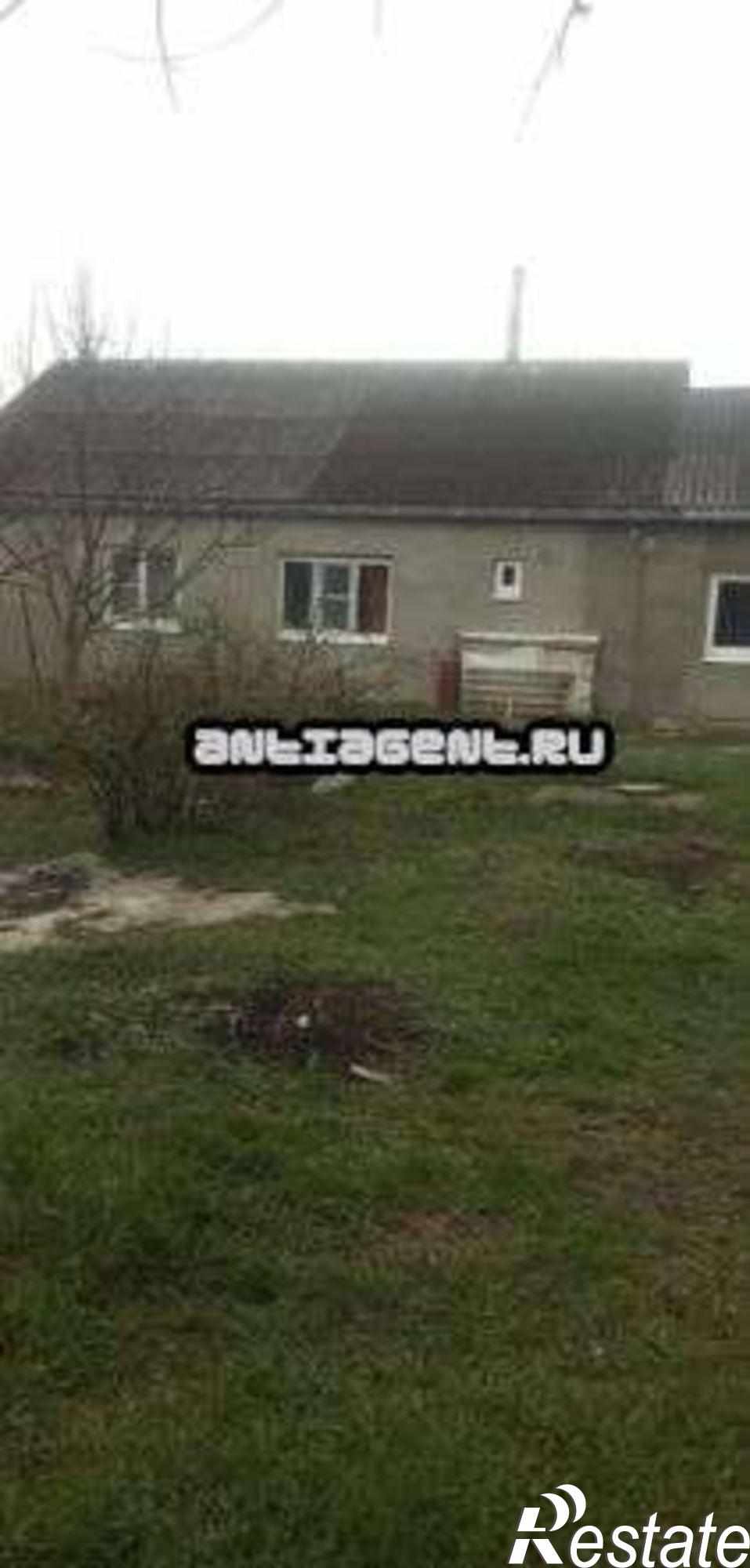 Купить дачу, дом, коттедж за 3 300 000 рублей на Майская ул, 9