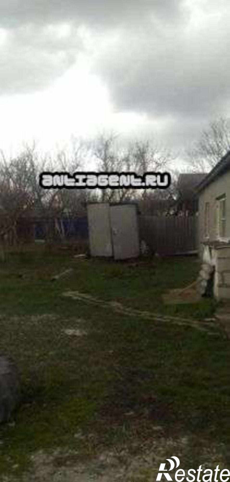 Купить дачу, дом, коттедж за 3 300 000 рублей на Майская ул, 9