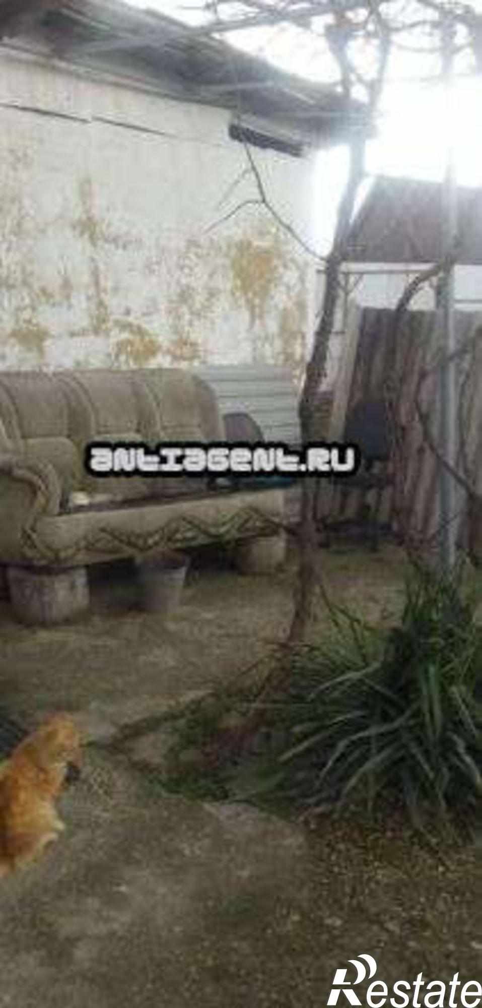 Купить дачу, дом, коттедж за 3 300 000 рублей на Майская ул, 9