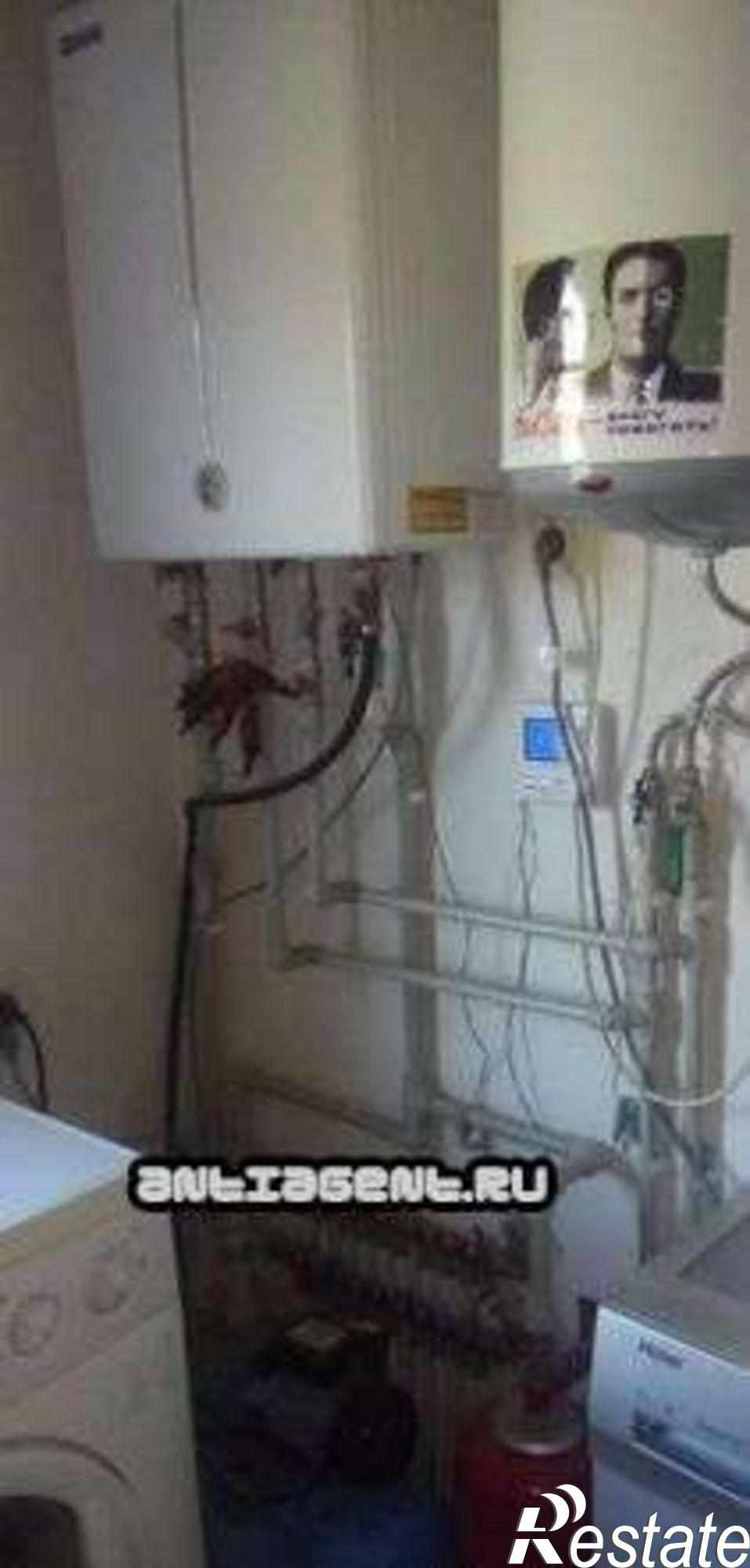 Купить дачу, дом, коттедж за 3 300 000 рублей на Майская ул, 9