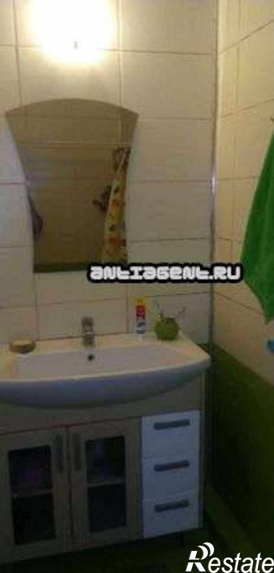 Купить дачу, дом, коттедж за 3 300 000 рублей на Майская ул, 9