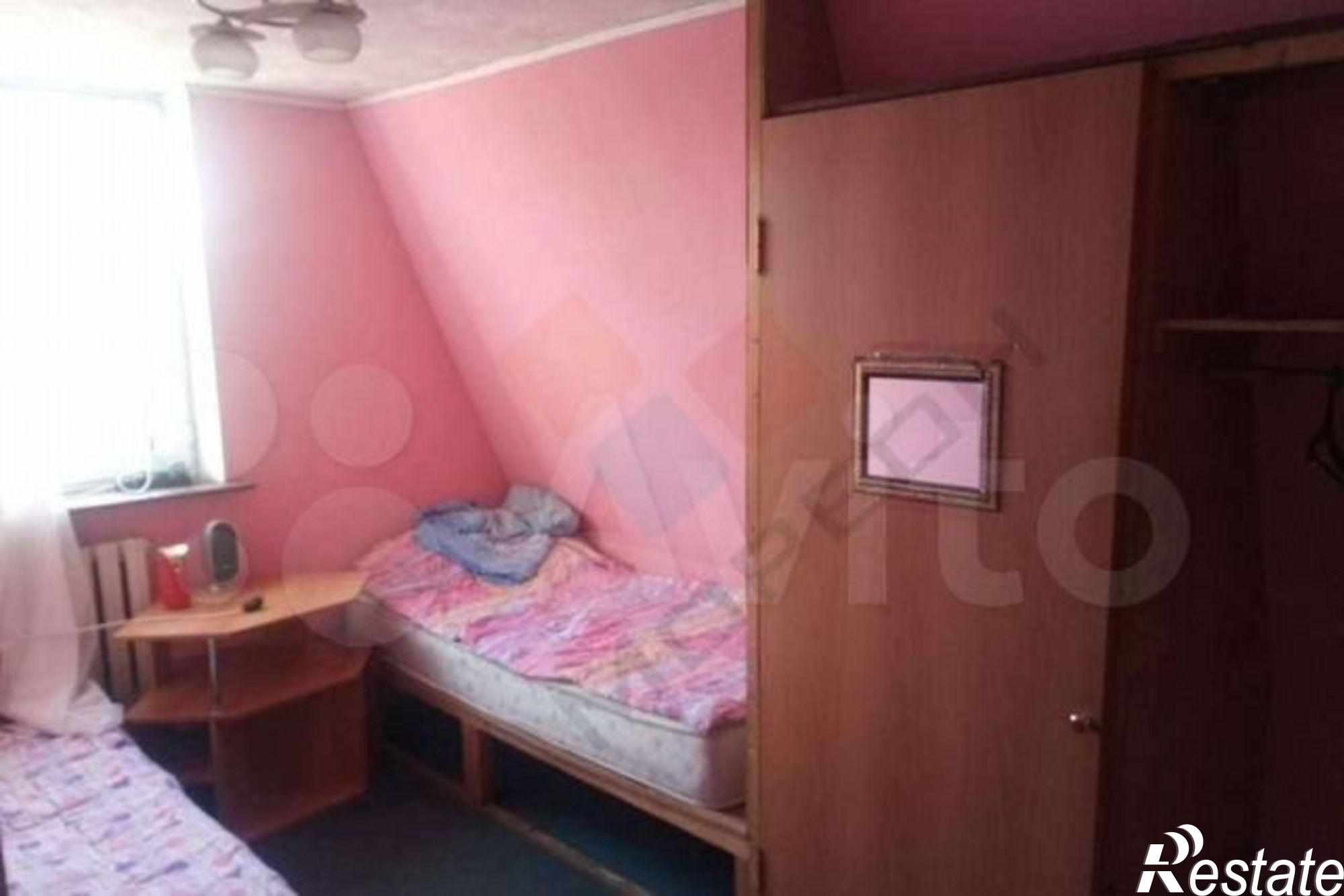 Сдать дачу, дом, коттедж за 45 000 рублей на Большевистская ул, 283