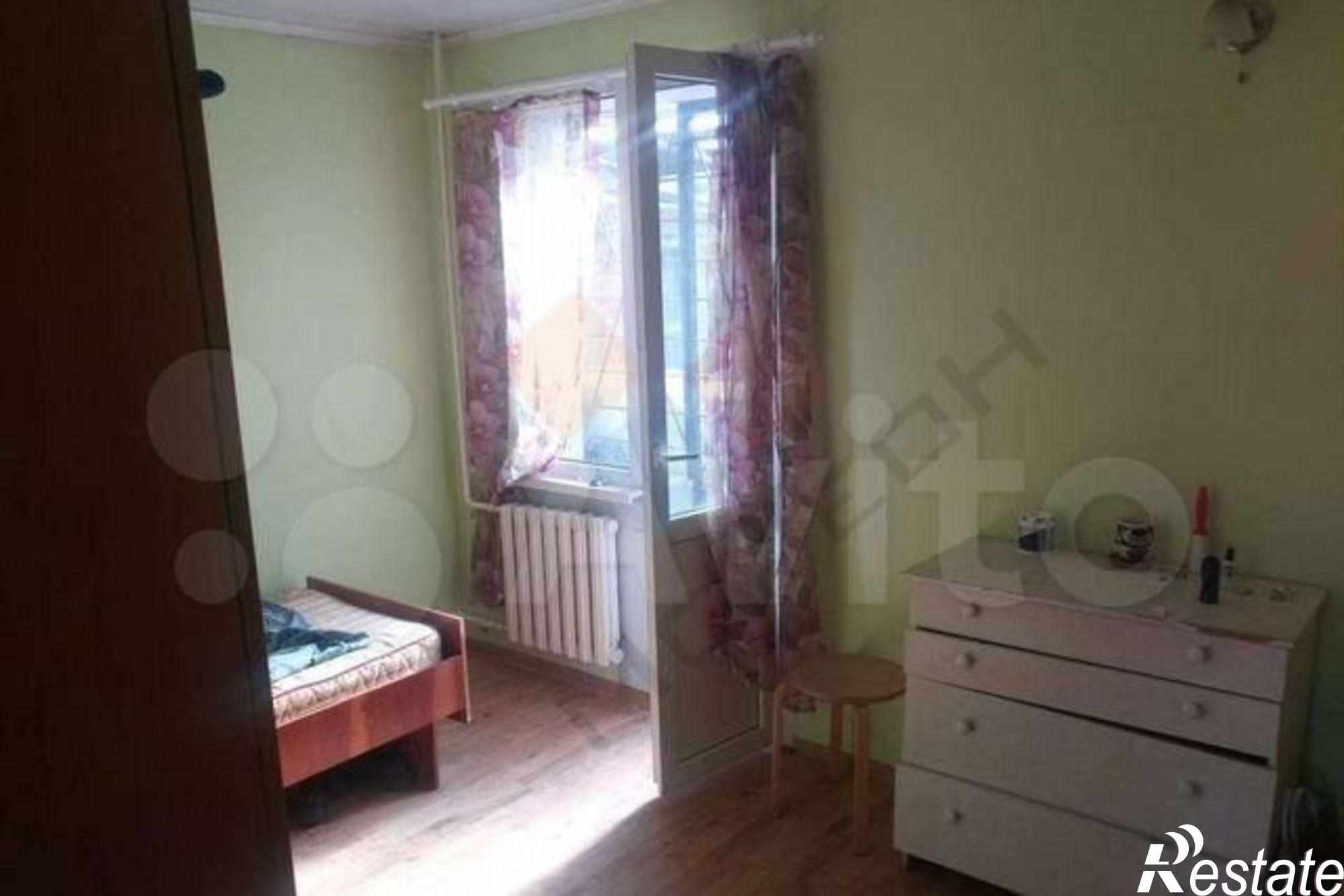 Сдать дачу, дом, коттедж за 45 000 рублей на Большевистская ул, 283