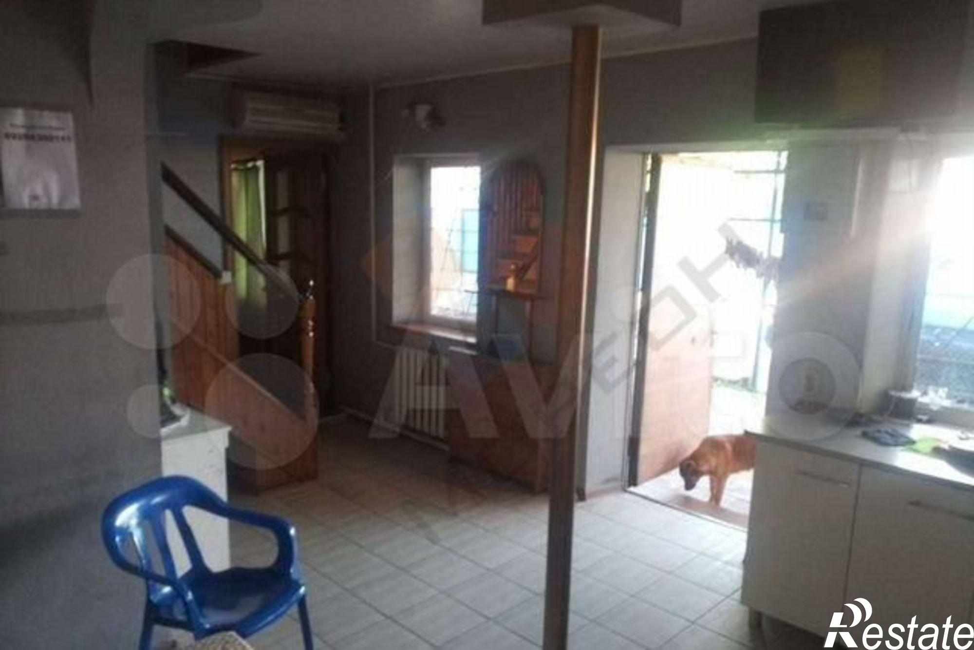 Сдать дачу, дом, коттедж за 45 000 рублей на Большевистская ул, 283