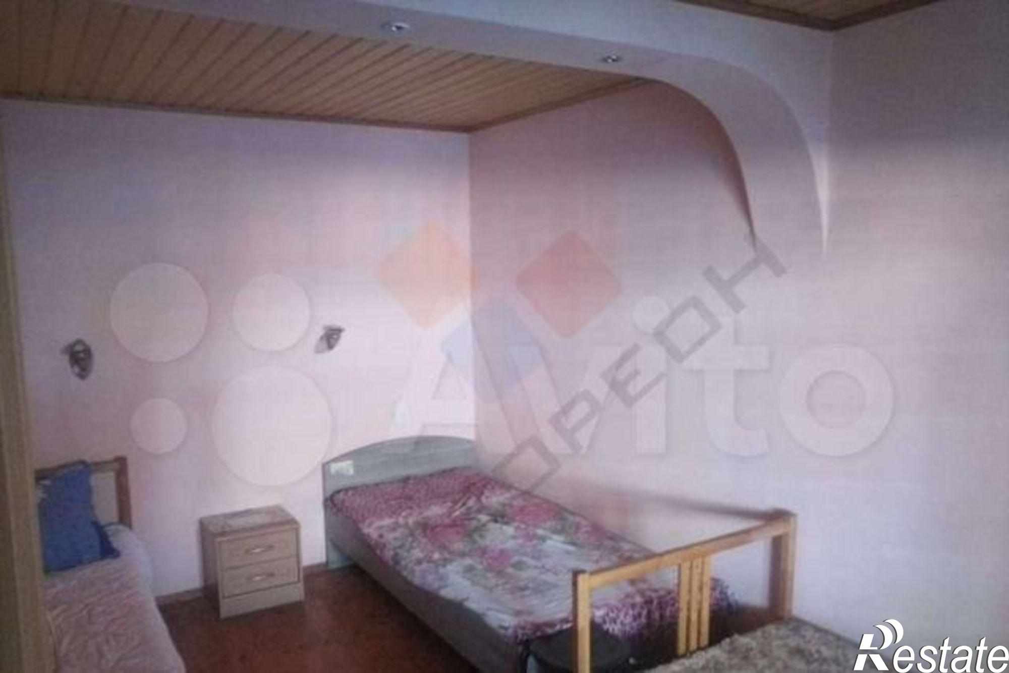 Сдать дачу, дом, коттедж за 45 000 рублей на Большевистская ул, 283
