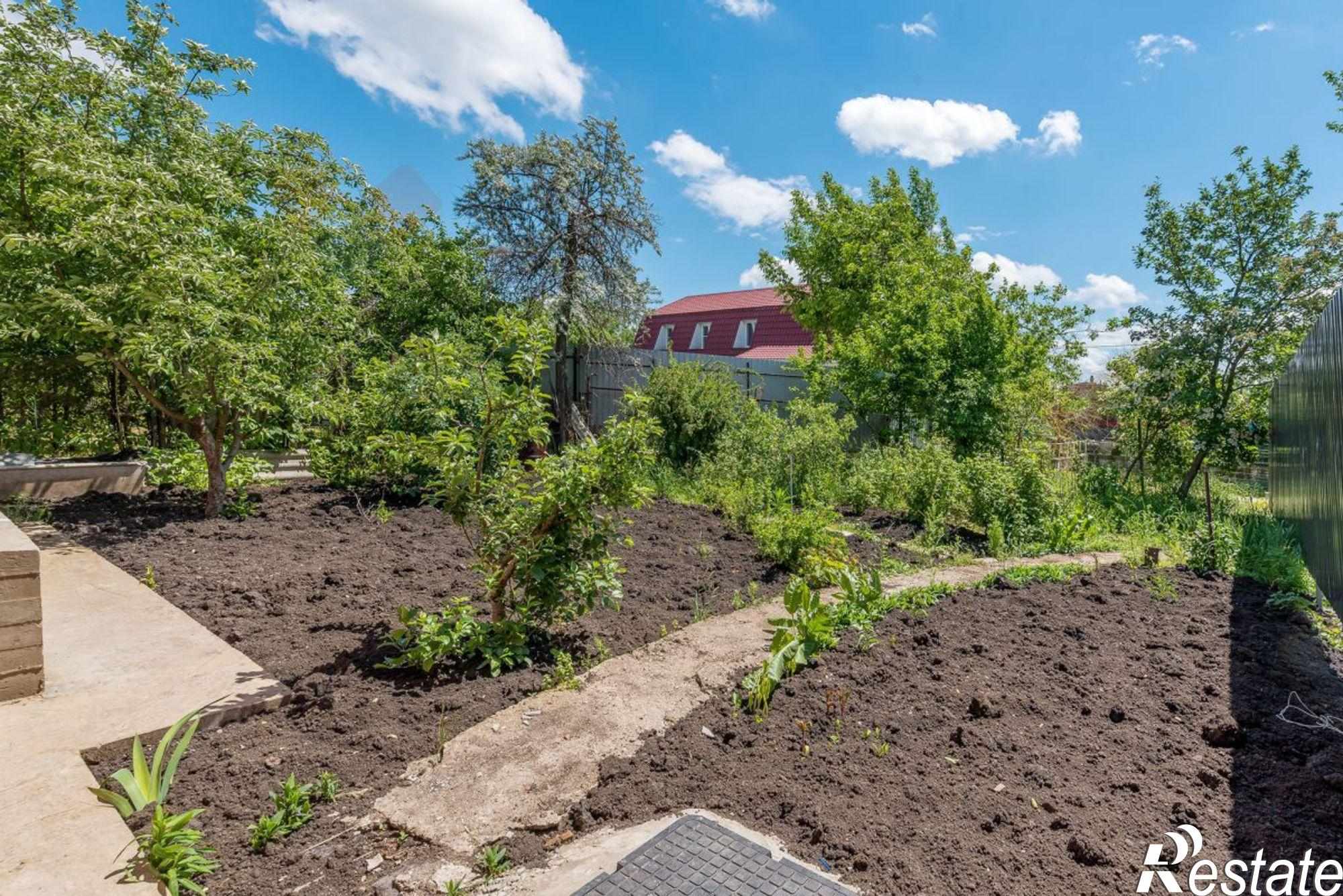 Купить дачу, дом, коттедж за 6 700 000 рублей на Кубанская ул (Медик СТ), 46