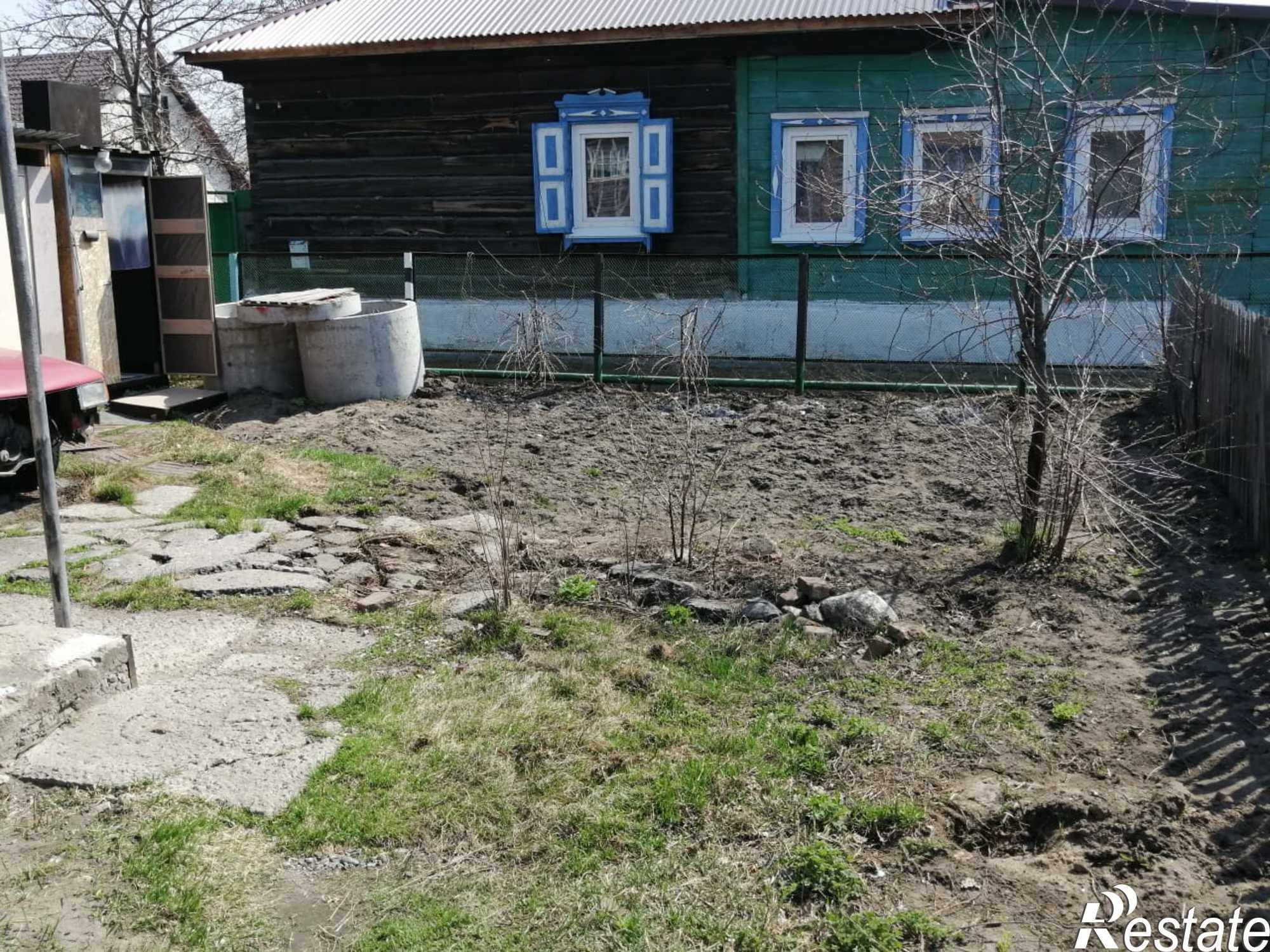 Купить дачу, дом, коттедж за 1 950 000 рублей на Интернациональная улица, 287 к17