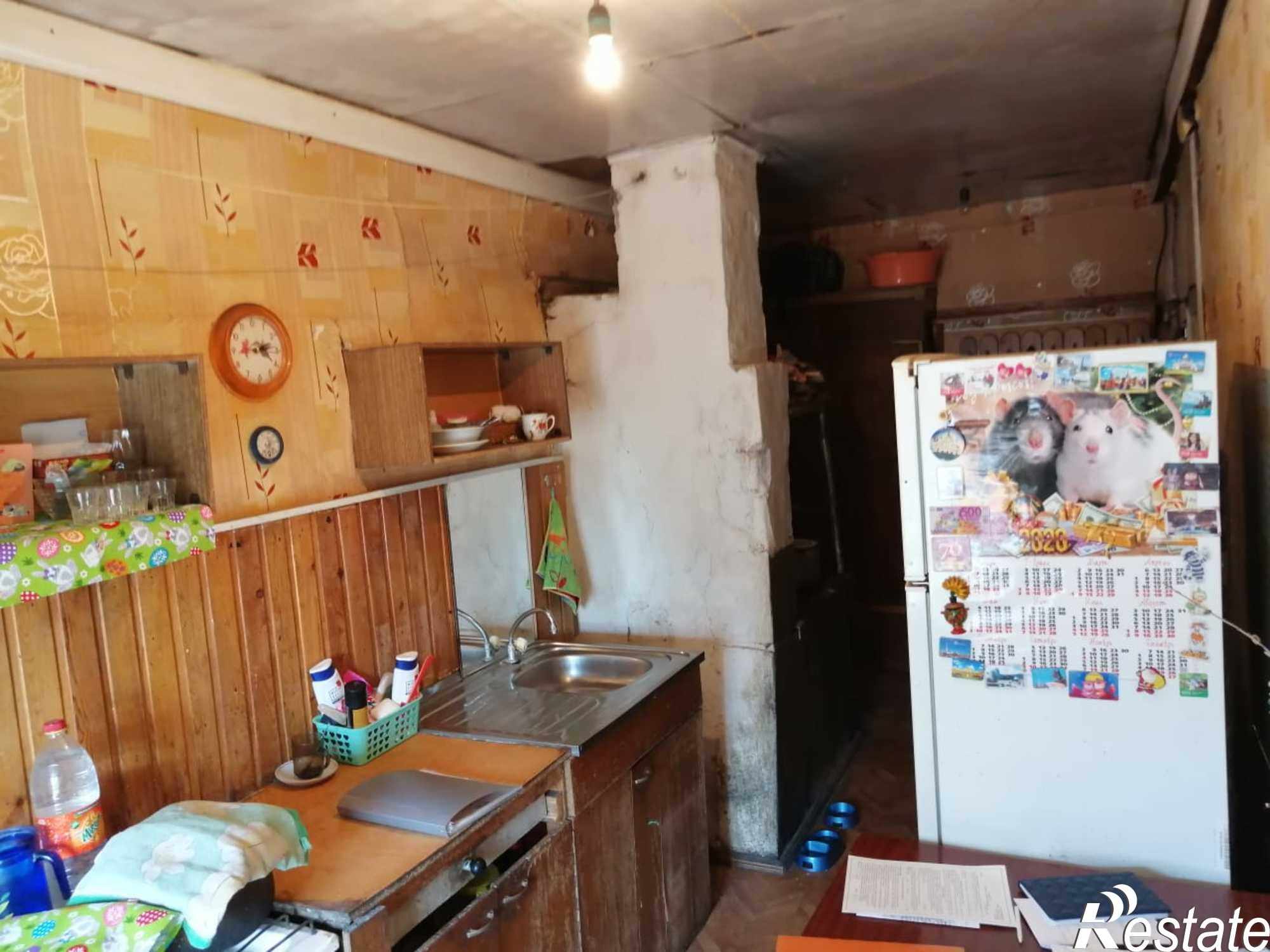 Купить дачу, дом, коттедж за 1 950 000 рублей на Интернациональная улица, 287 к17