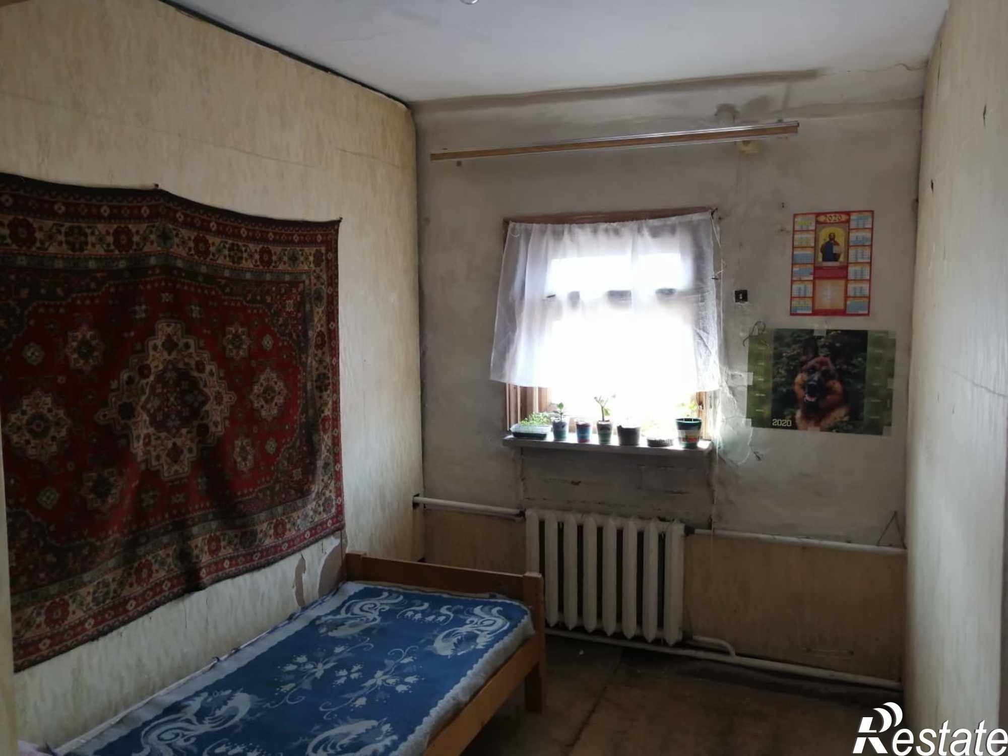 Купить дачу, дом, коттедж за 1 950 000 рублей на Интернациональная улица, 287 к17