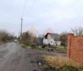 земля 4.4 сот Лесная ул, 466/1