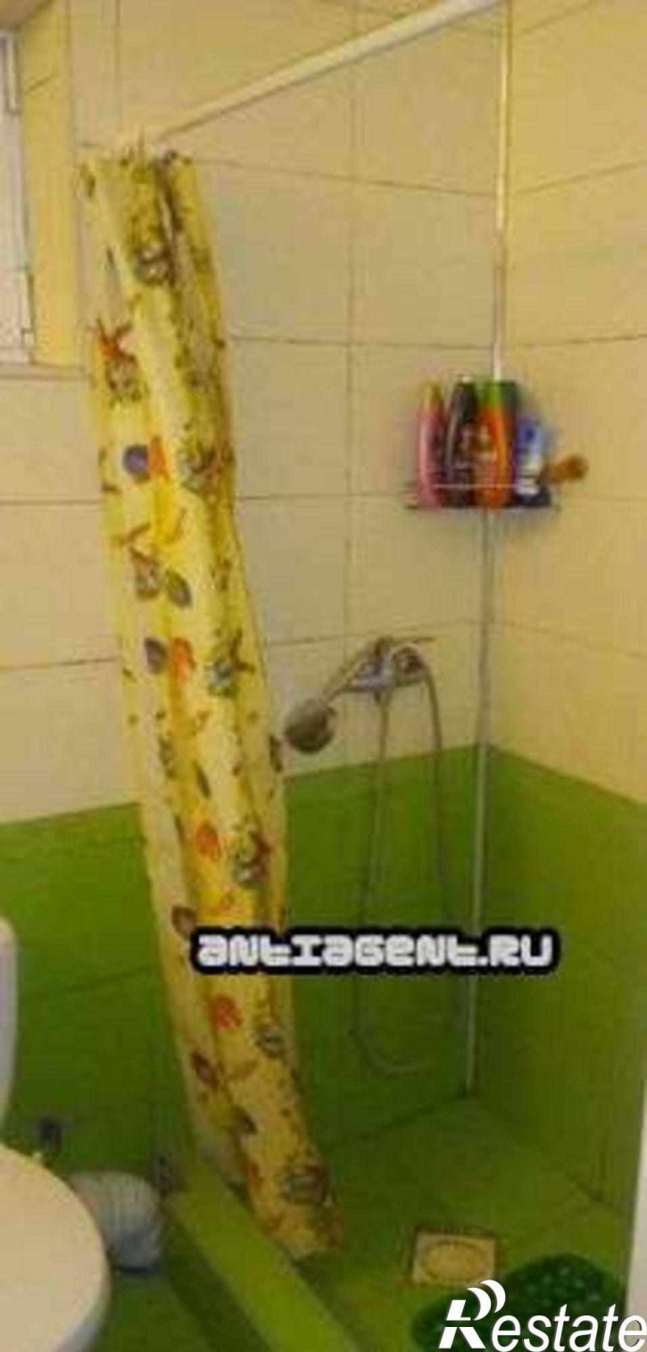 Коттедж/дом Майская ул, 9