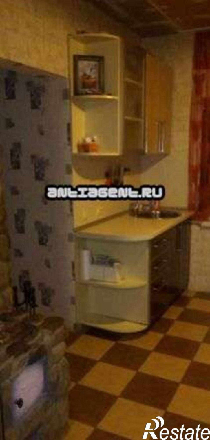 Коттедж/дом Майская ул, 9