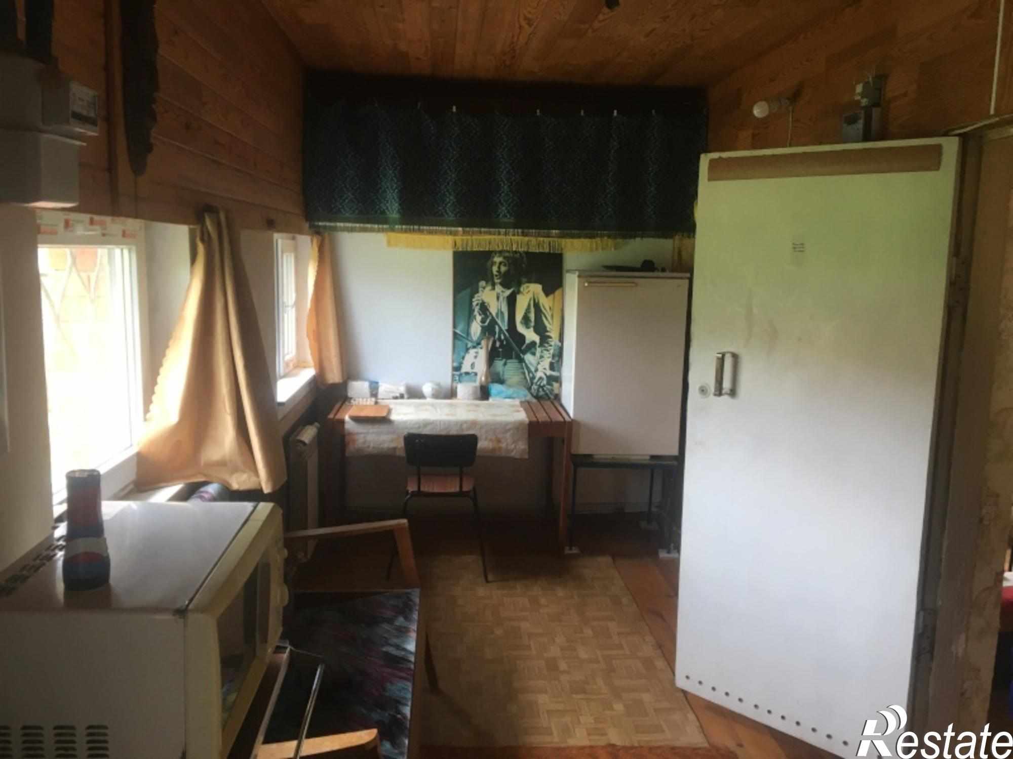 Купить дачу, дом, коттедж за 6 200 000 рублей на Лиманная ул.