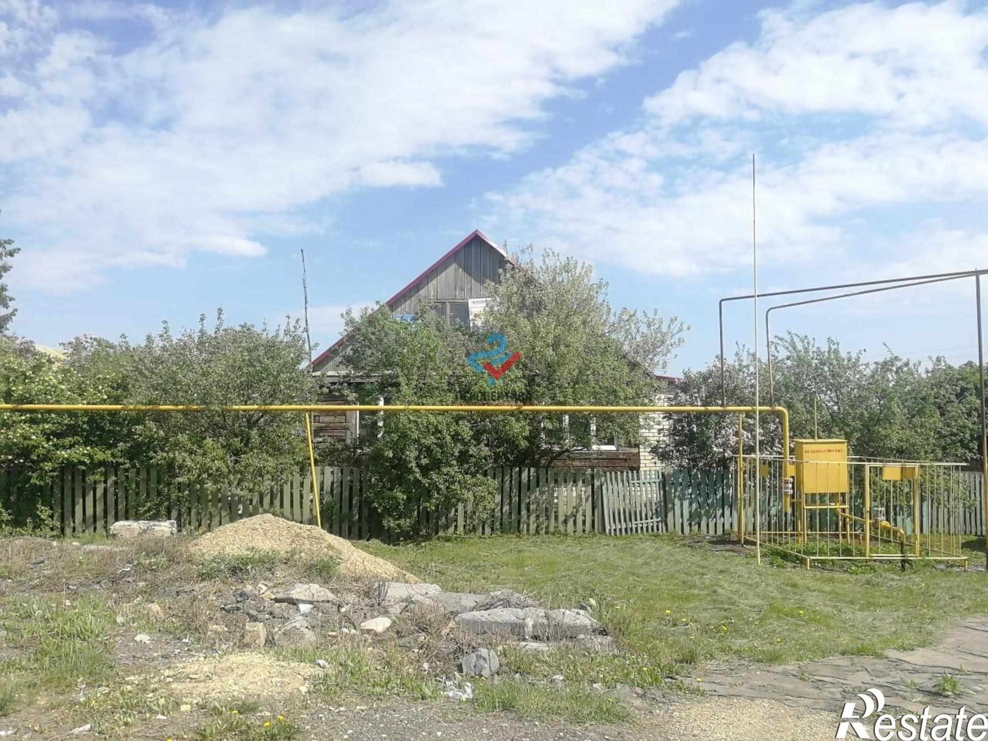 Купить дачу, дом, коттедж за 1 870 000 рублей на улица Большая Дорога, 98