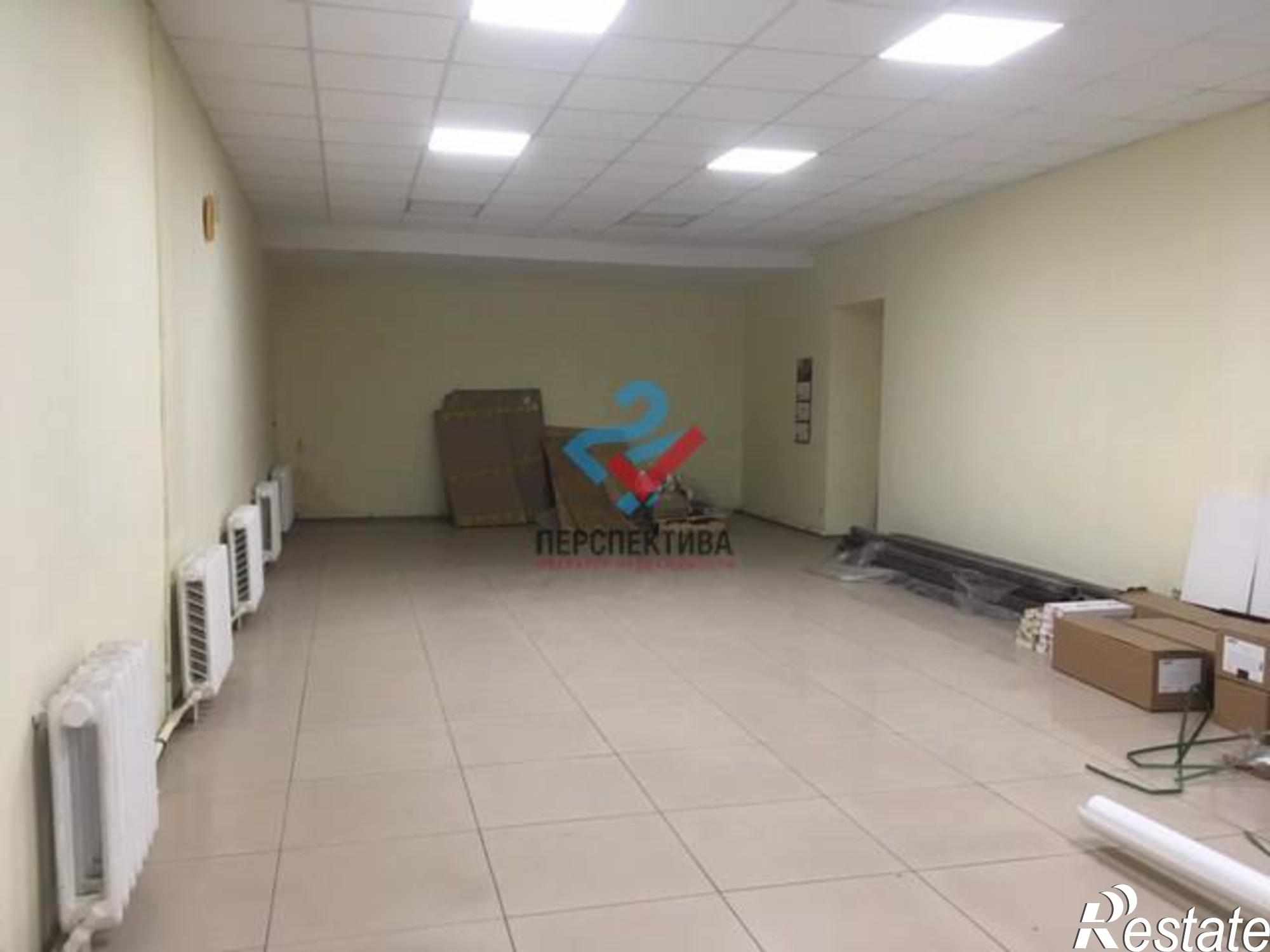 Сдать торговое помещение за 30 200 рублей на улица Измайлова, 28