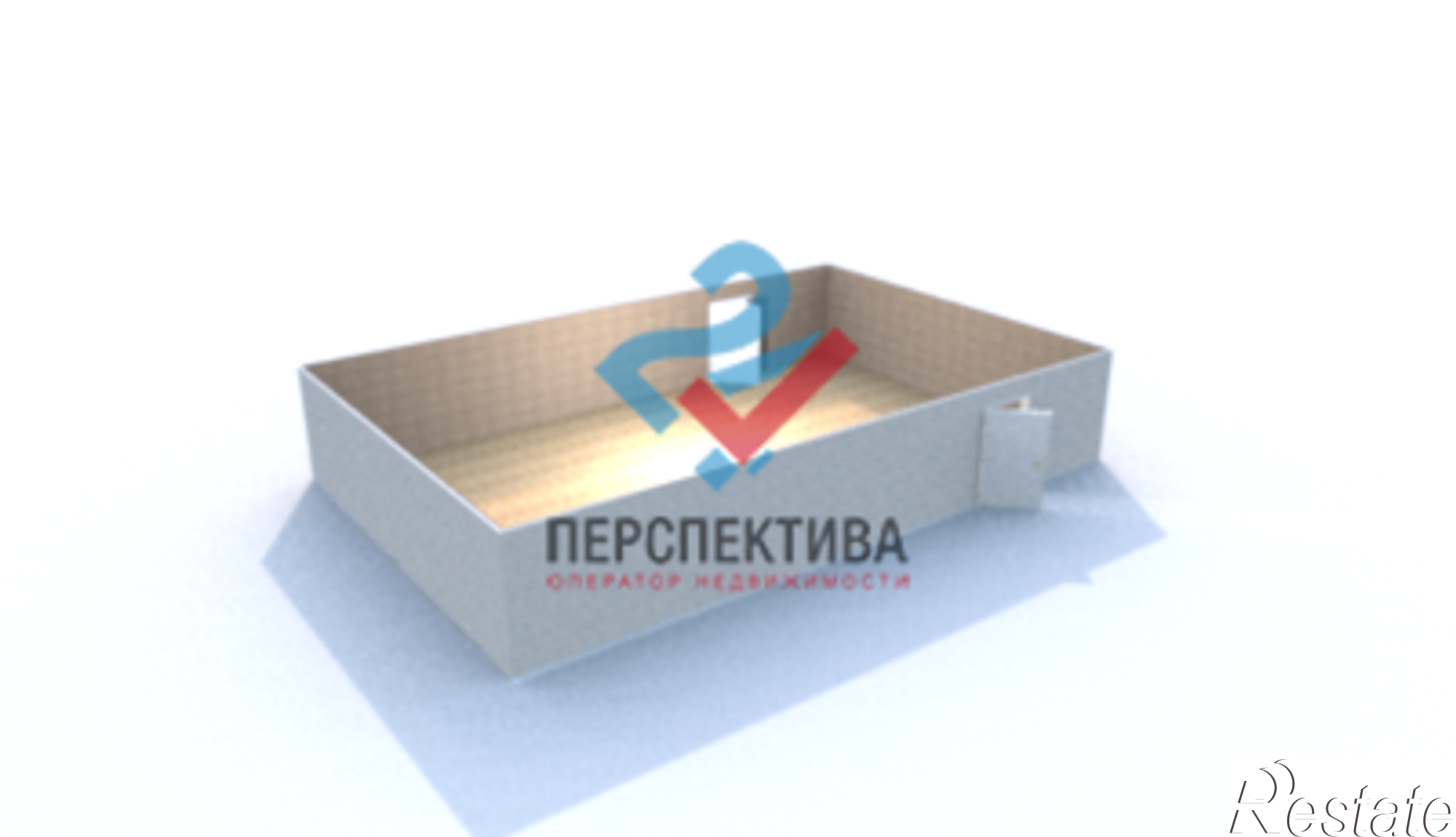 Сдать торговое помещение за 30 200 рублей на улица Измайлова, 28