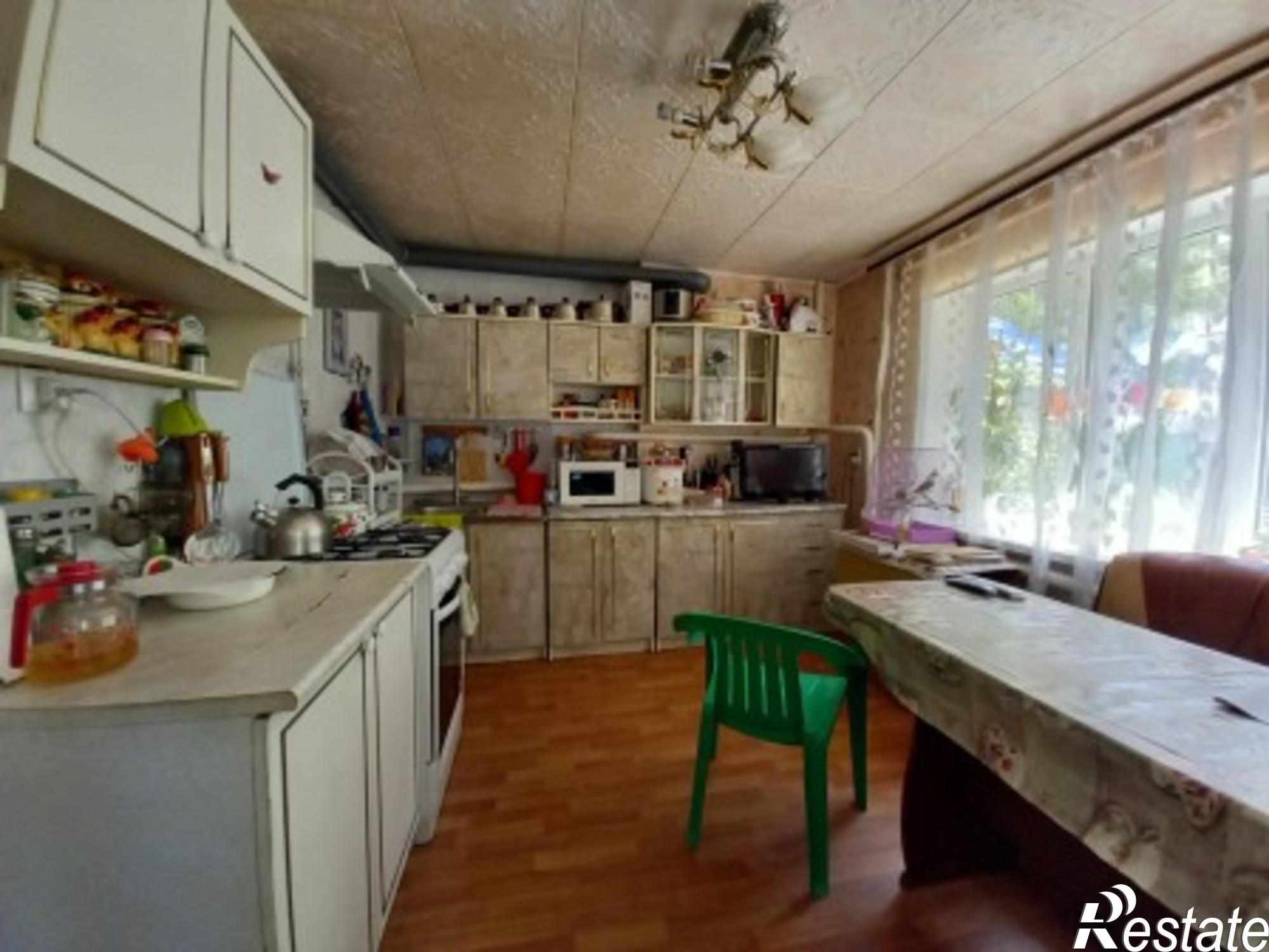 Купить дачу, дом, коттедж за 7 000 000 рублей на Энгельса