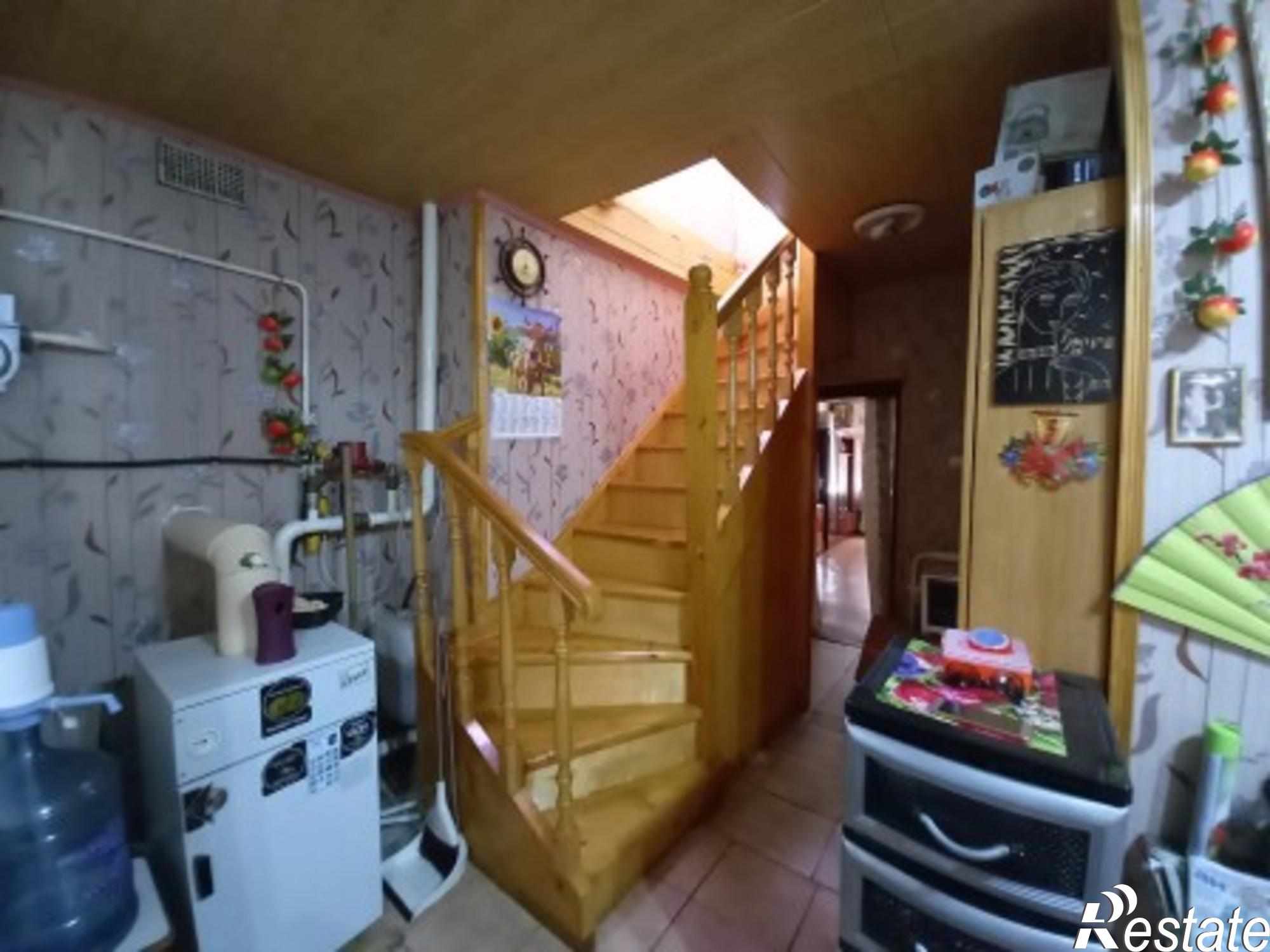 Купить дачу, дом, коттедж за 7 000 000 рублей на Энгельса