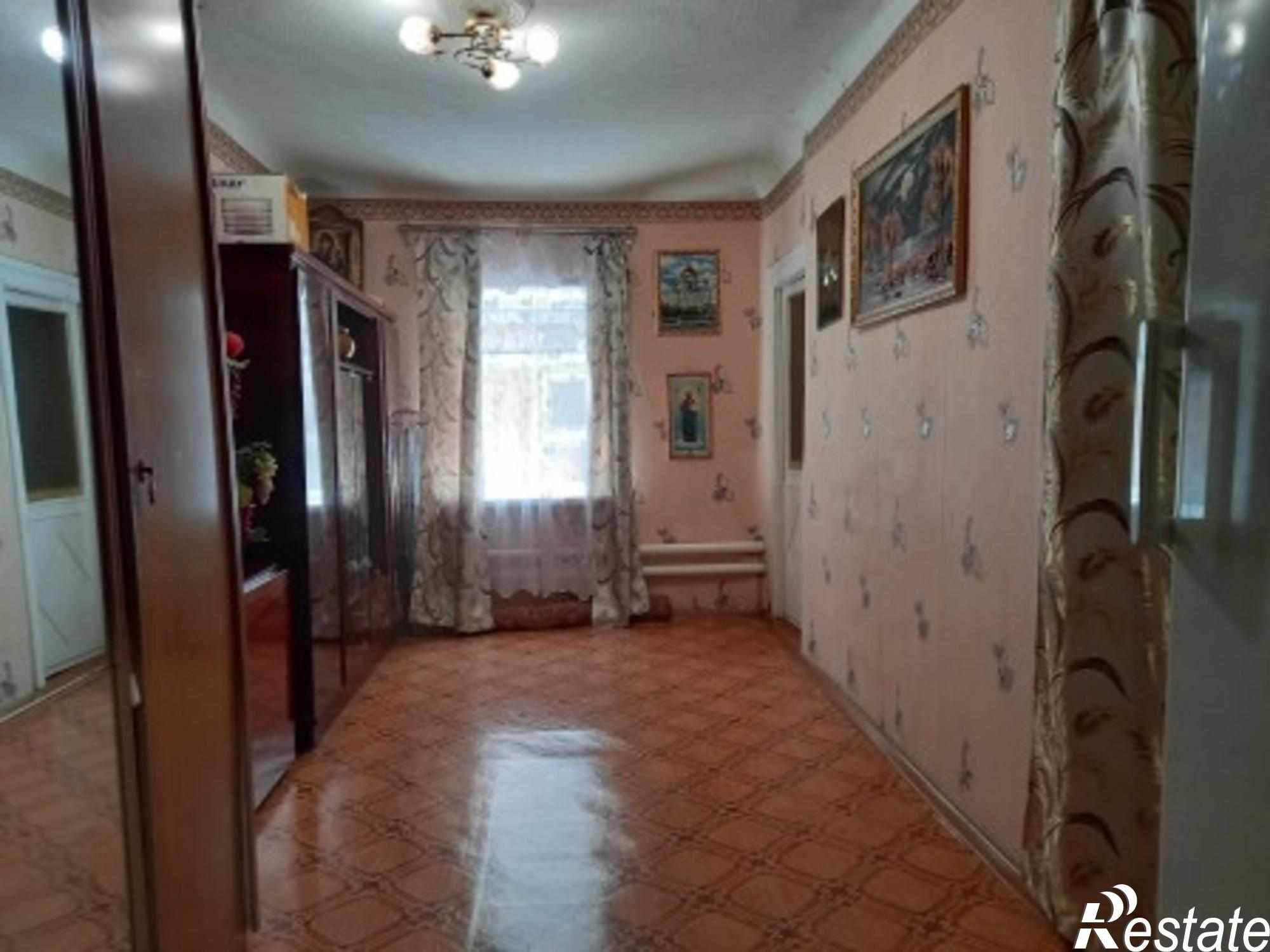 Купить дачу, дом, коттедж за 7 000 000 рублей на Энгельса