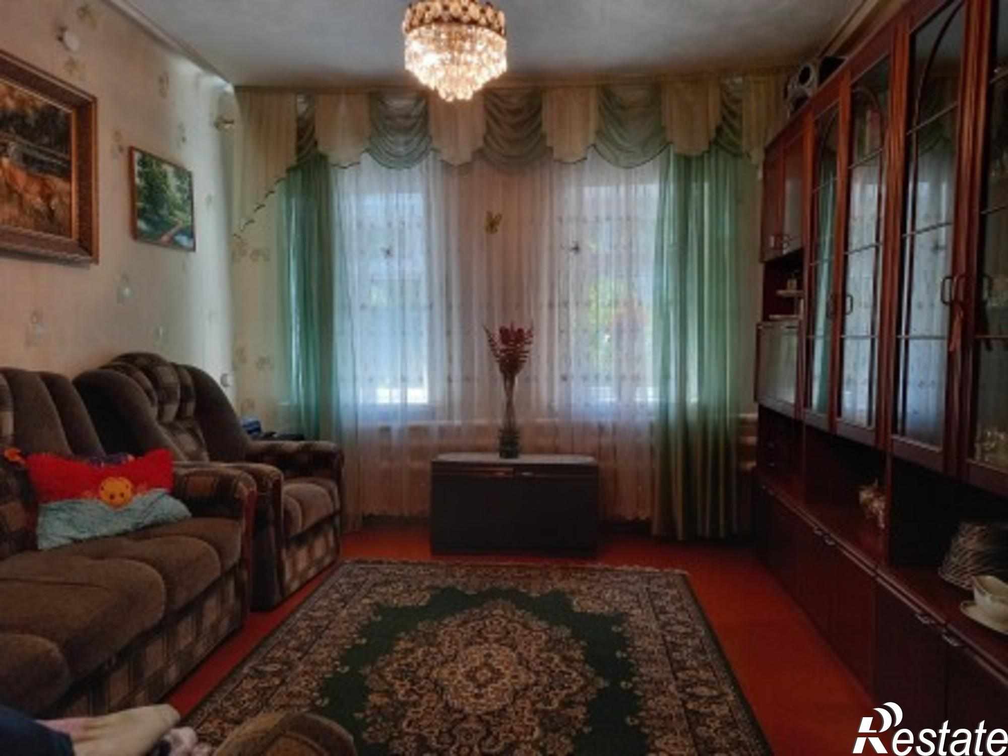 Купить дачу, дом, коттедж за 7 000 000 рублей на Энгельса