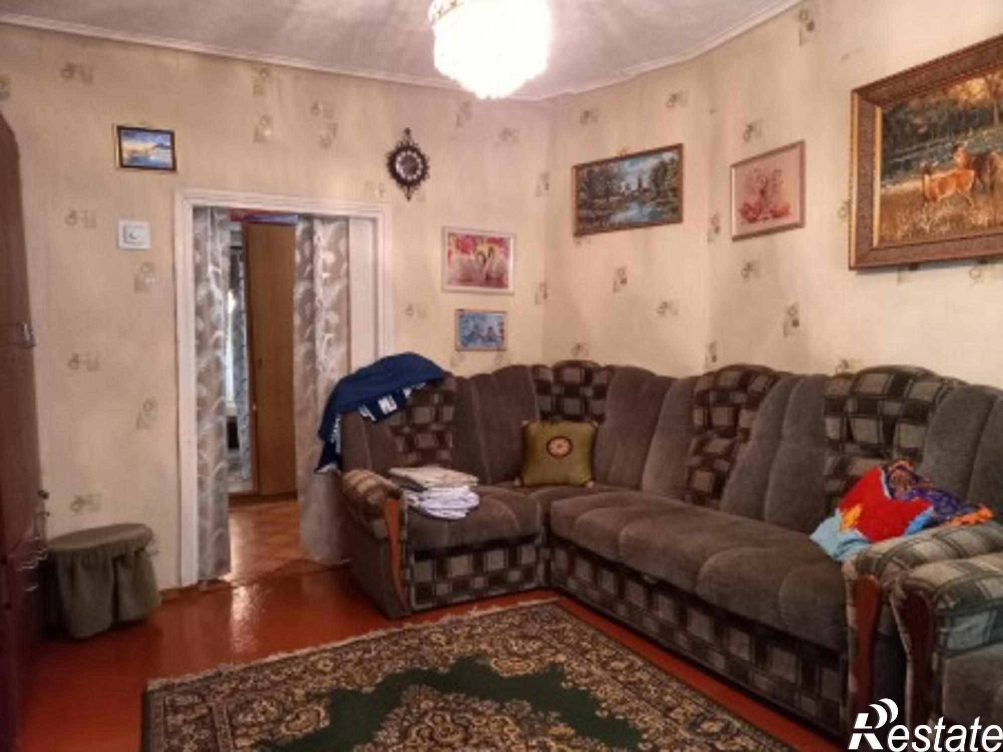 Купить дачу, дом, коттедж за 7 000 000 рублей на Энгельса
