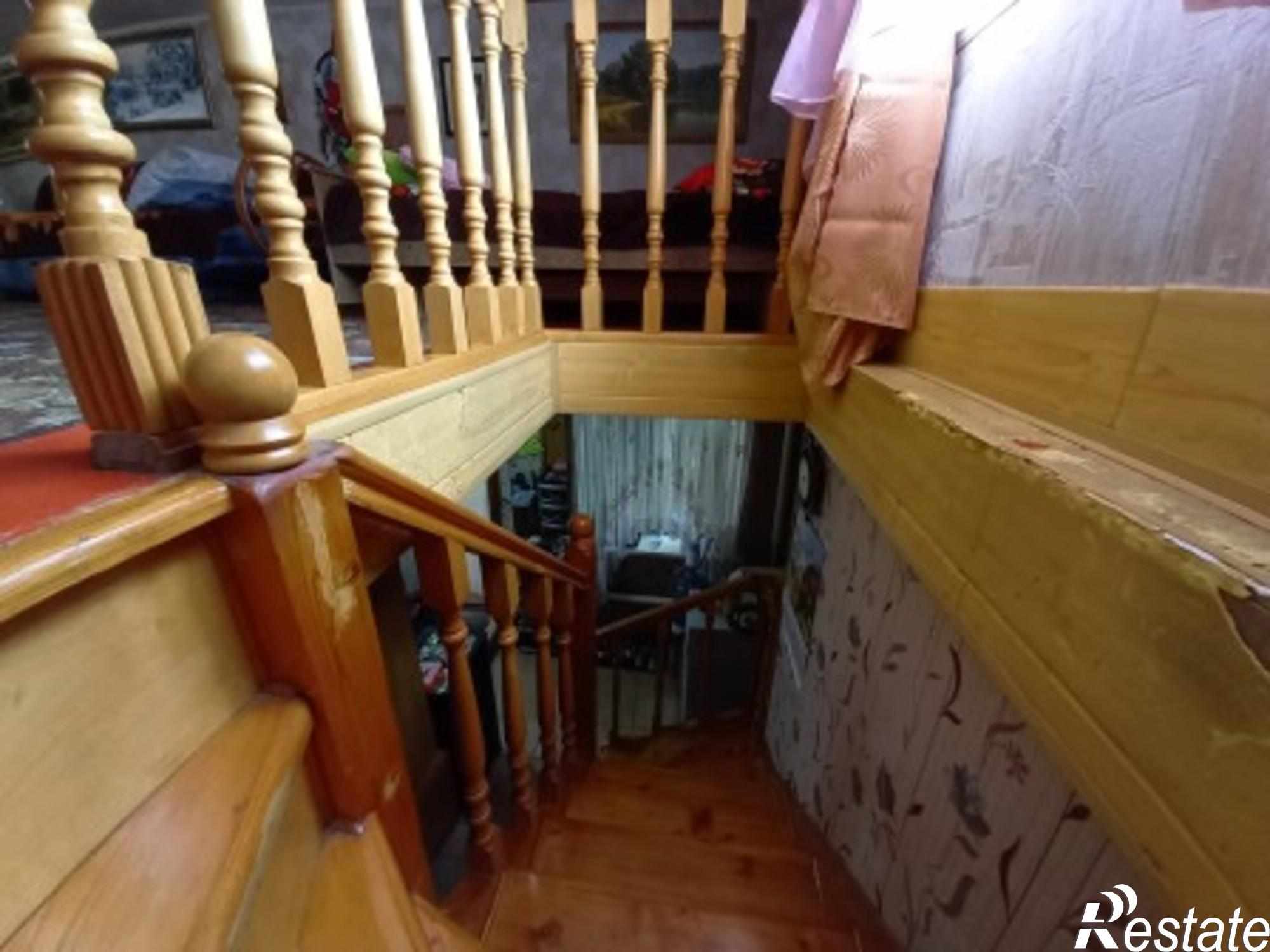 Купить дачу, дом, коттедж за 7 000 000 рублей на Энгельса
