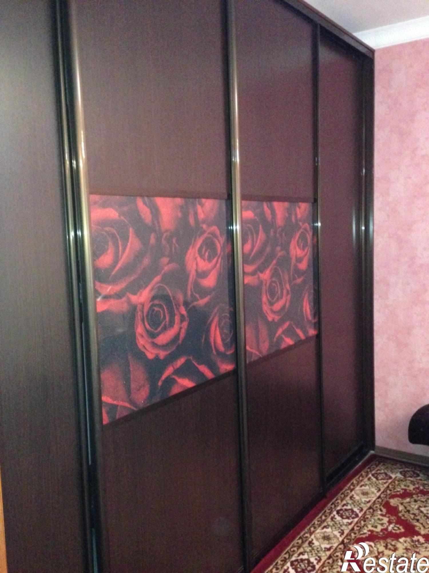 Сдать квартиру за 12 000 рублей на б-р. Шубина, д. 14