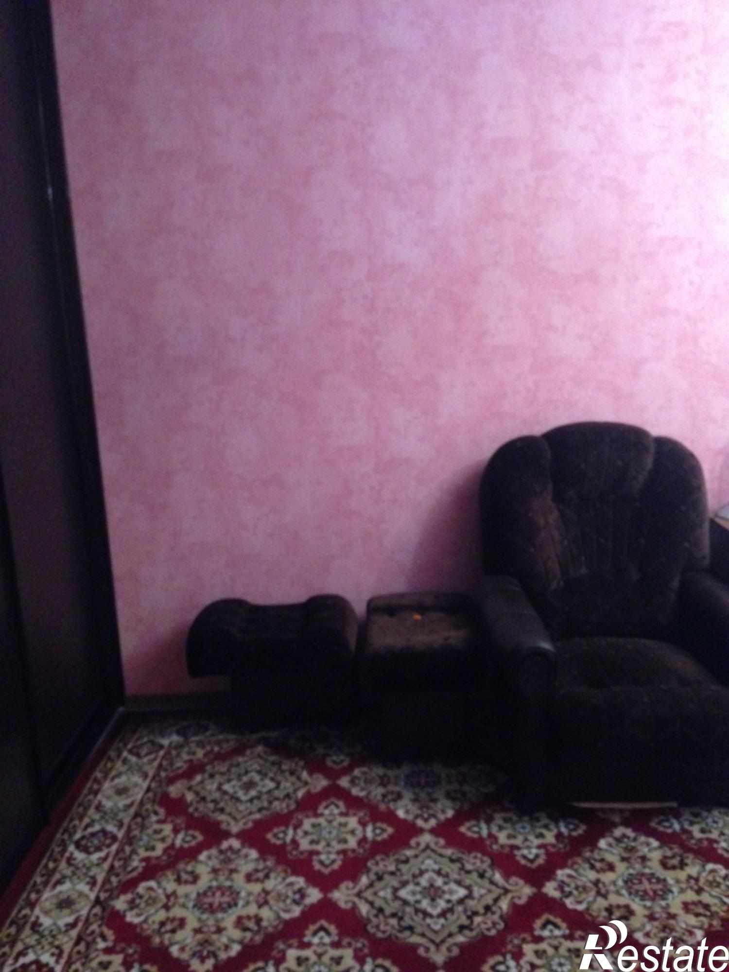 Сдать квартиру за 12 000 рублей на б-р. Шубина, д. 14
