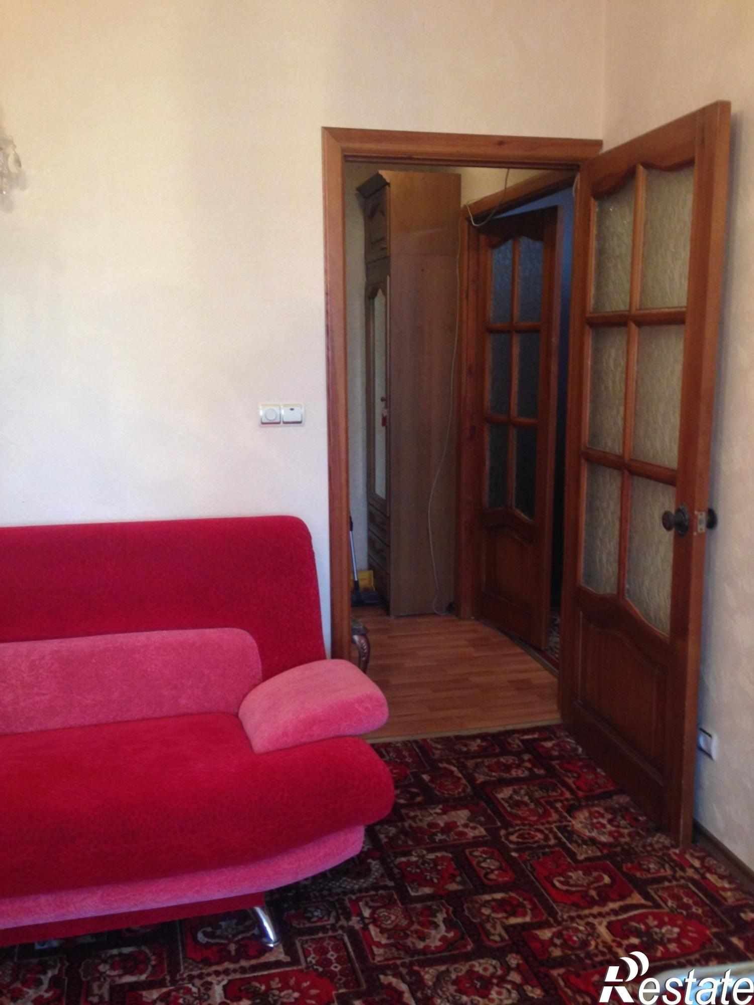 Сдать квартиру за 12 000 рублей на б-р. Шубина, д. 14