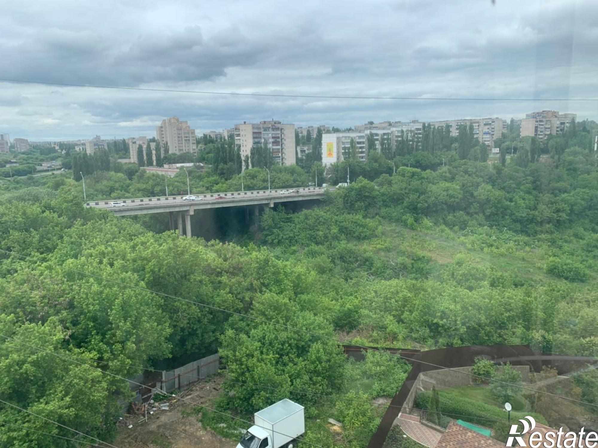 Купить квартиру за 2 600 000 рублей на ул. 8 Марта, д. 30