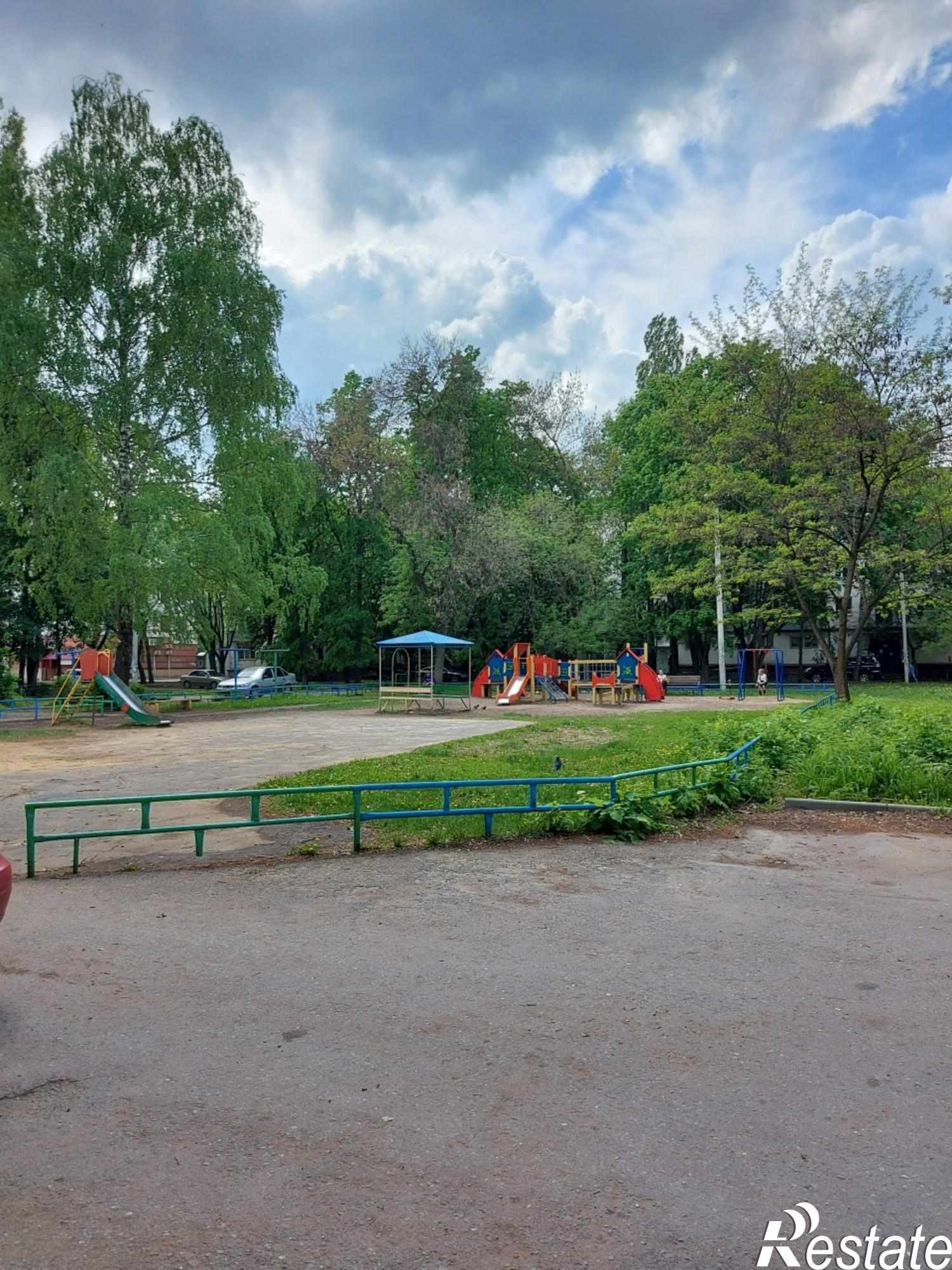 Купить квартиру за 1 990 000 рублей на ул. Валентины Терешковой, д. 5/3