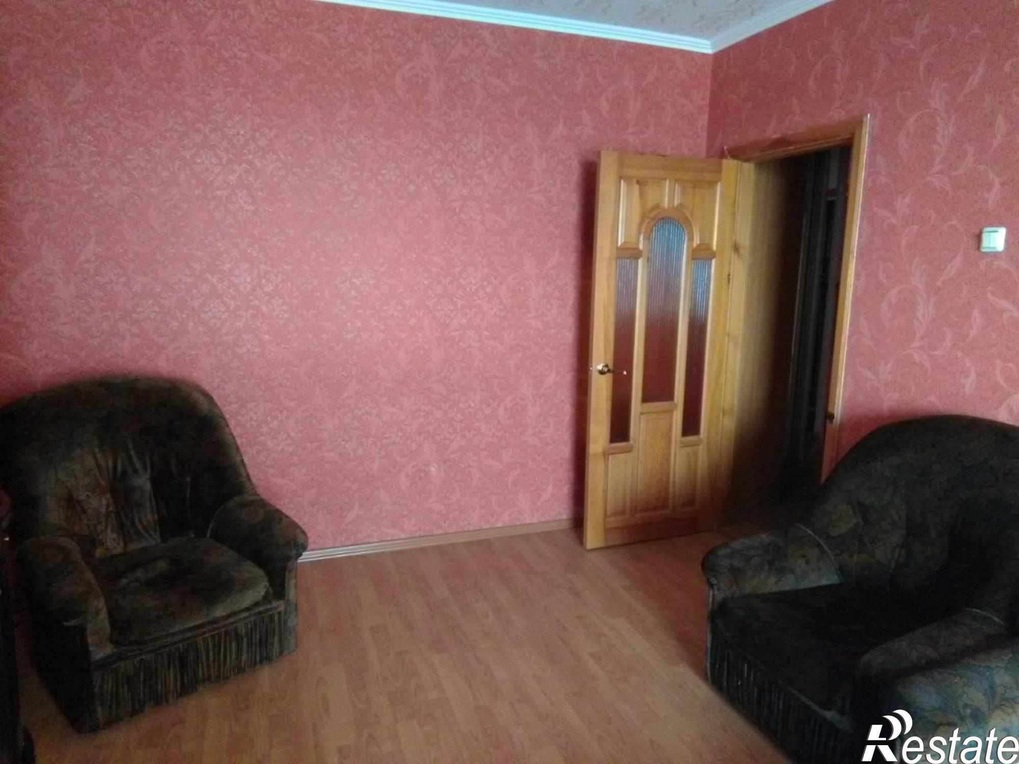 Сдать квартиру за 11 000 рублей на ул. Индустриальная, д. 3