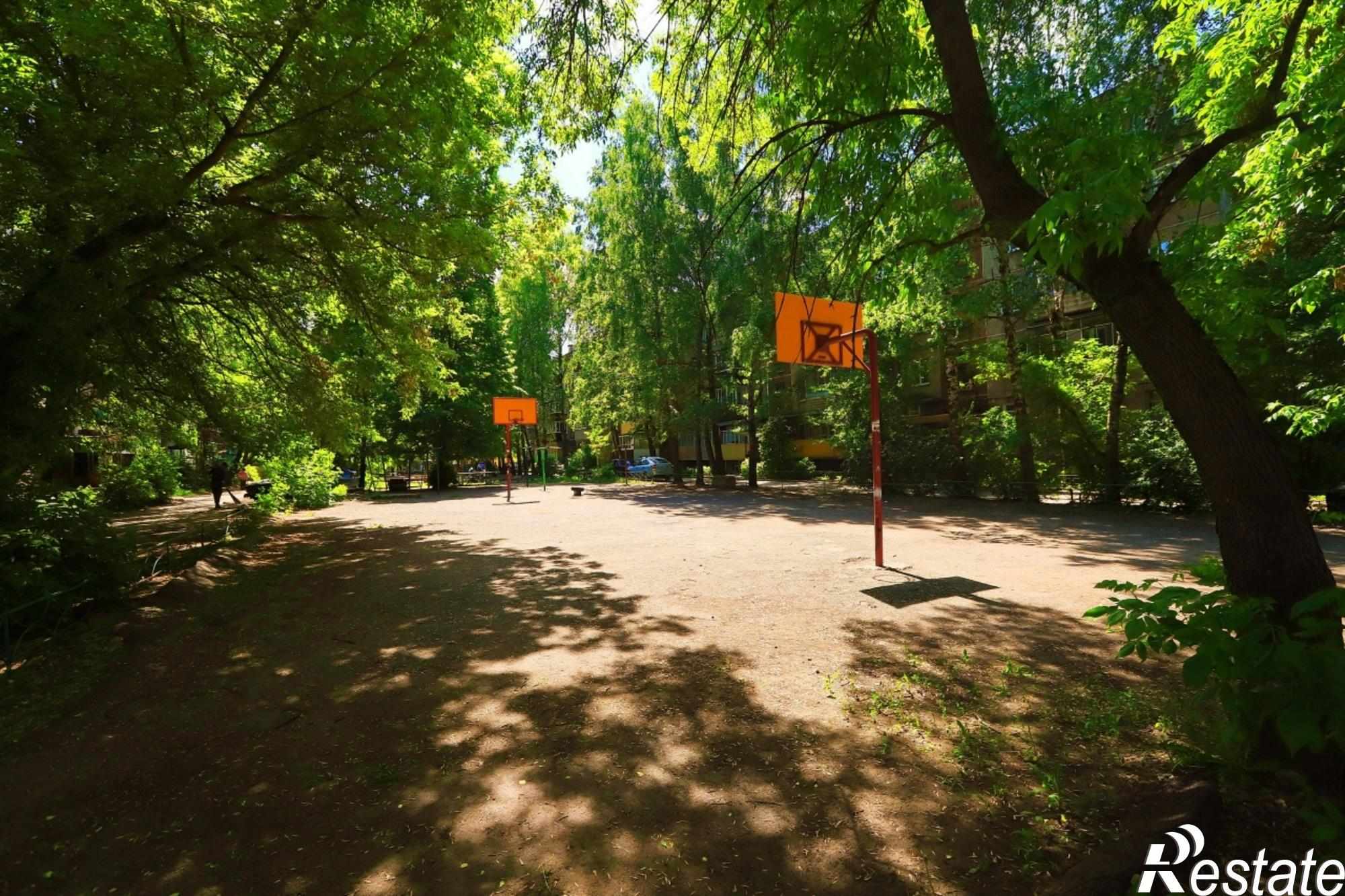 Купить квартиру за 2 130 000 рублей на пр.Победы, д. 51/3