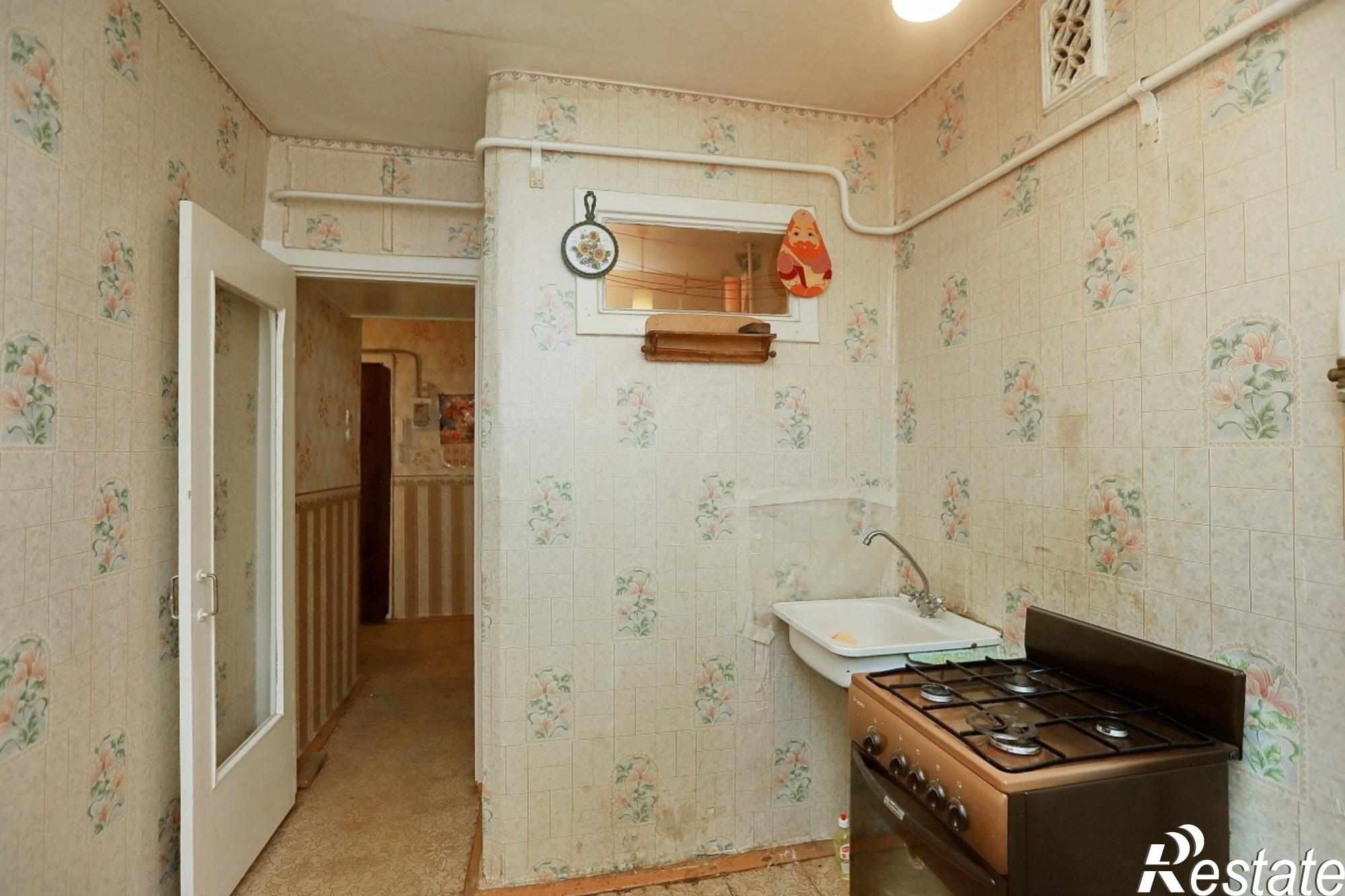 Купить квартиру за 2 130 000 рублей на пр.Победы, д. 51/3