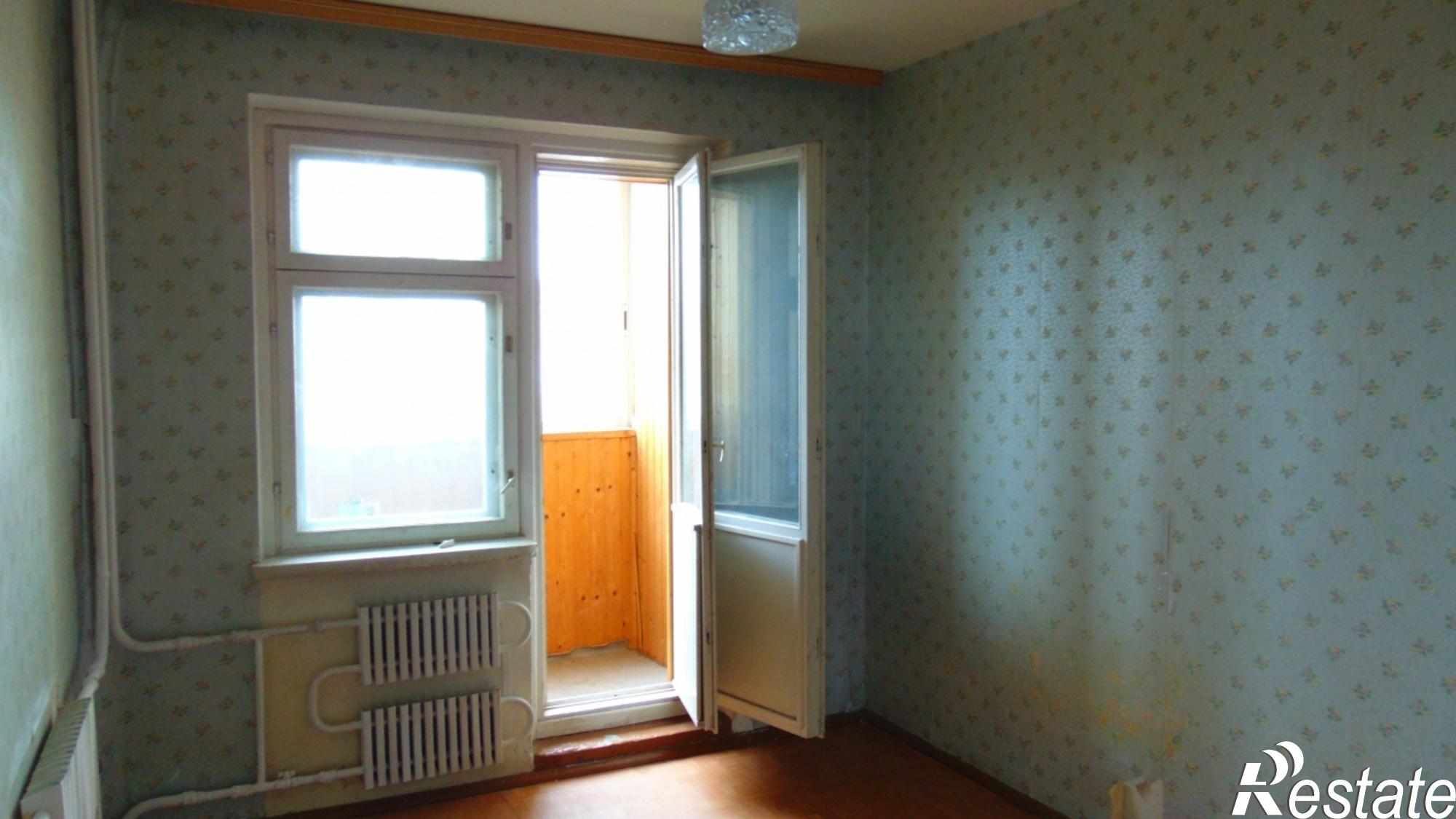 Купить квартиру за 2 750 000 рублей на Шуминского, д. 17