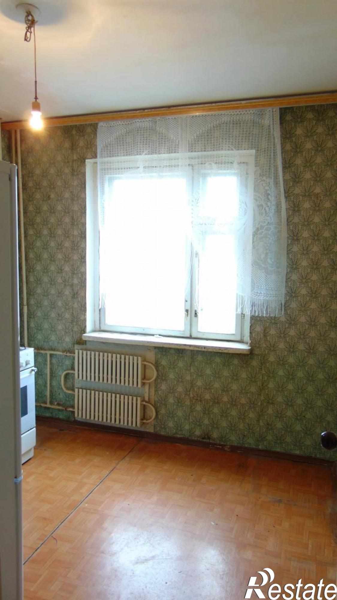 Купить квартиру за 2 750 000 рублей на Шуминского, д. 17