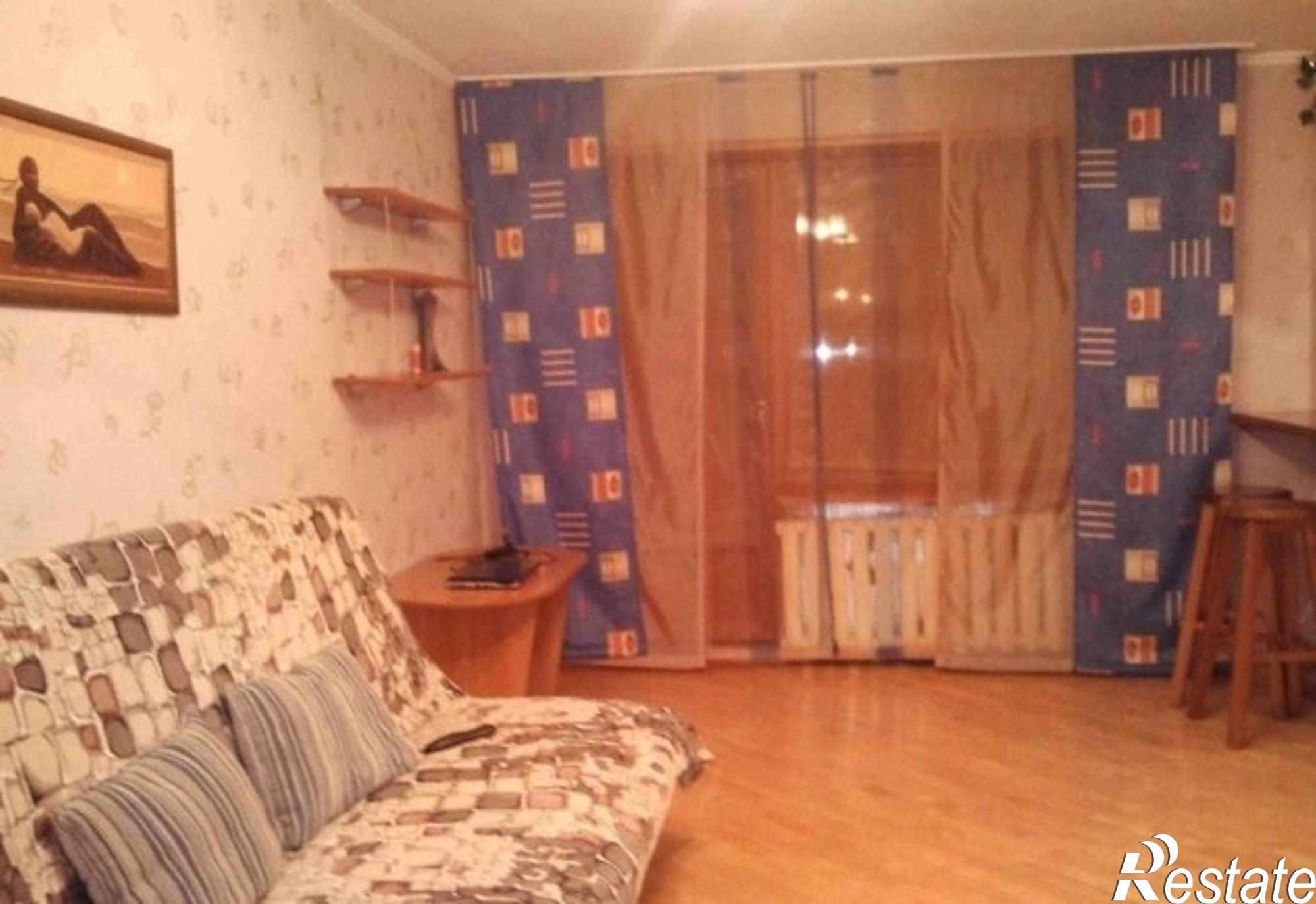 Сдать квартиру за 14 000 рублей на Фадеева улица, 55