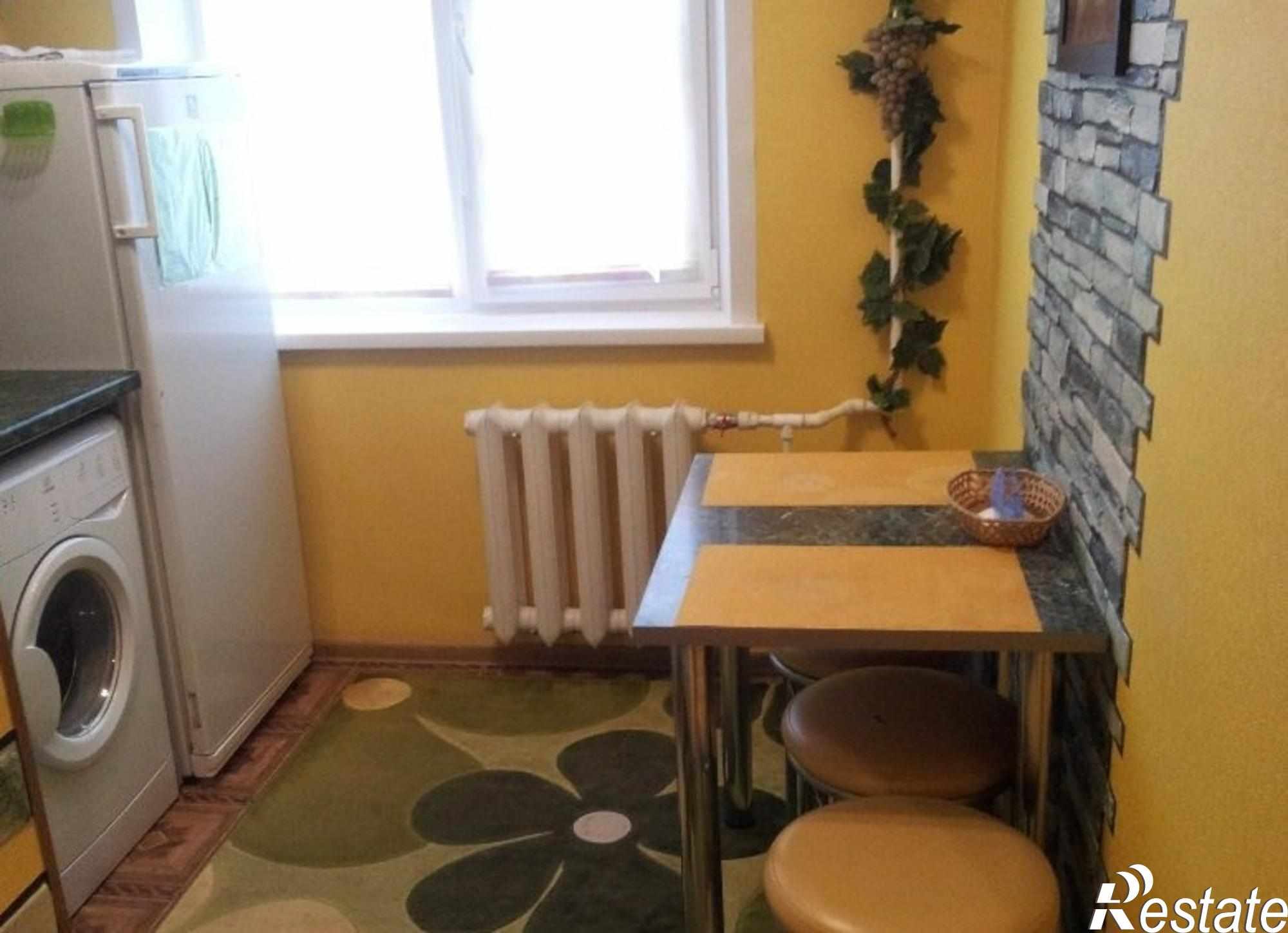 Сдать комнату за 7 000 рублей на Металлургов проспект, 23