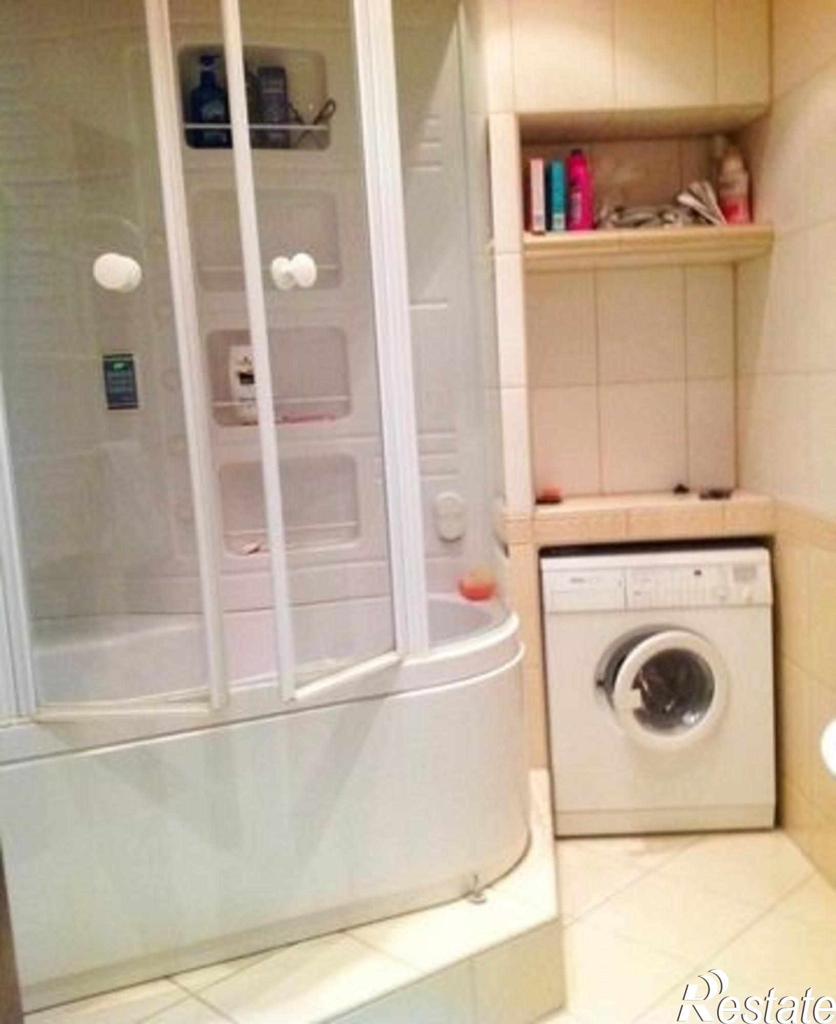 Сдать квартиру за 14 000 рублей на Воронежская улица, 139