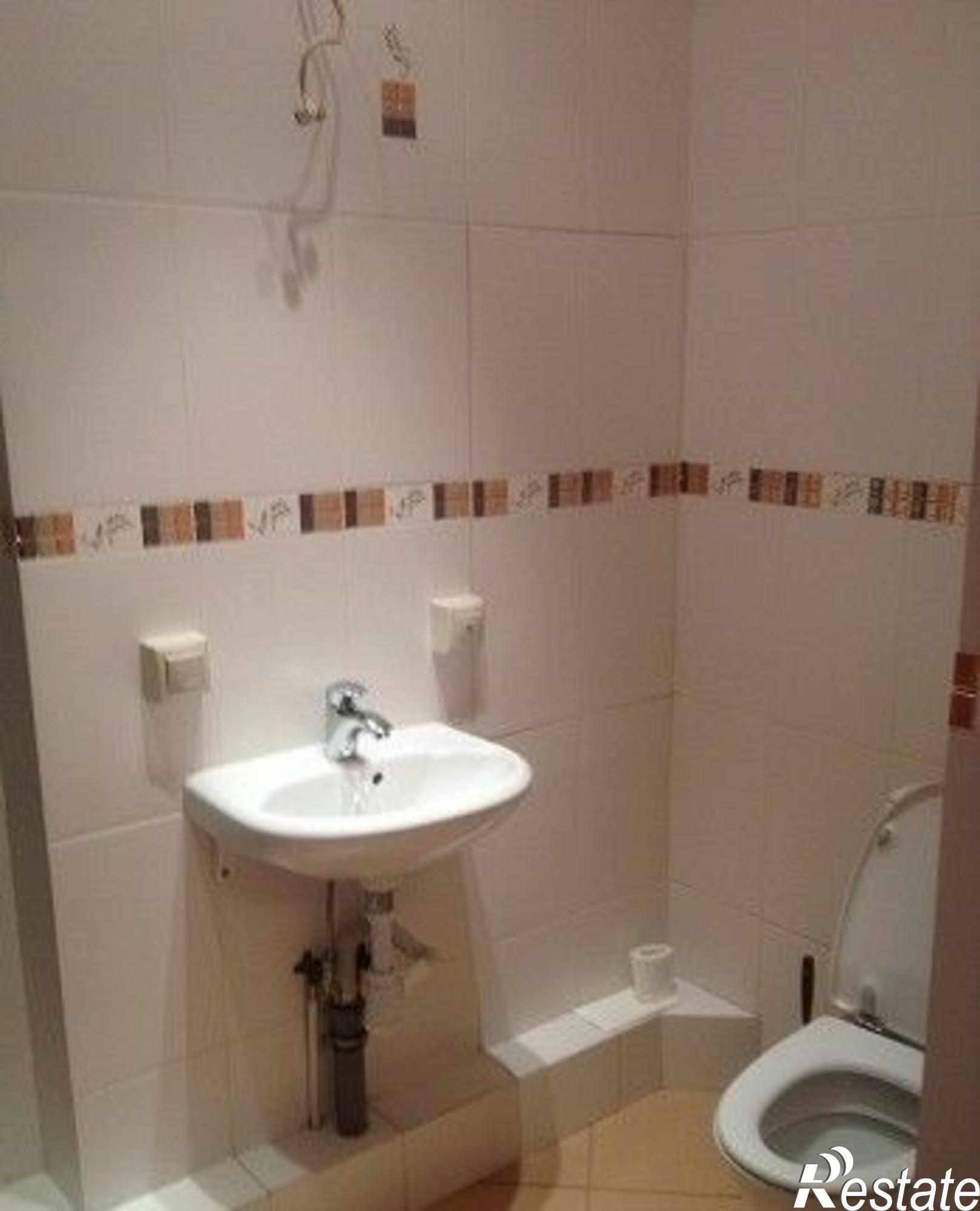 Сдать квартиру за 14 000 рублей на Воронежская улица, 139