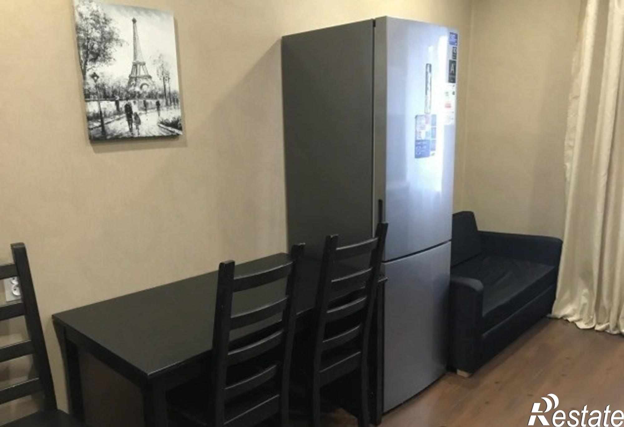 Сдать квартиру за 16 500 рублей на Победы улица, 8г