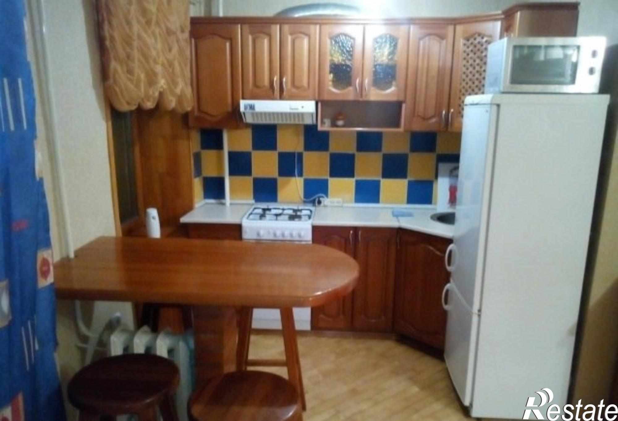 Сдать квартиру за 14 000 рублей на Фадеева улица, 55