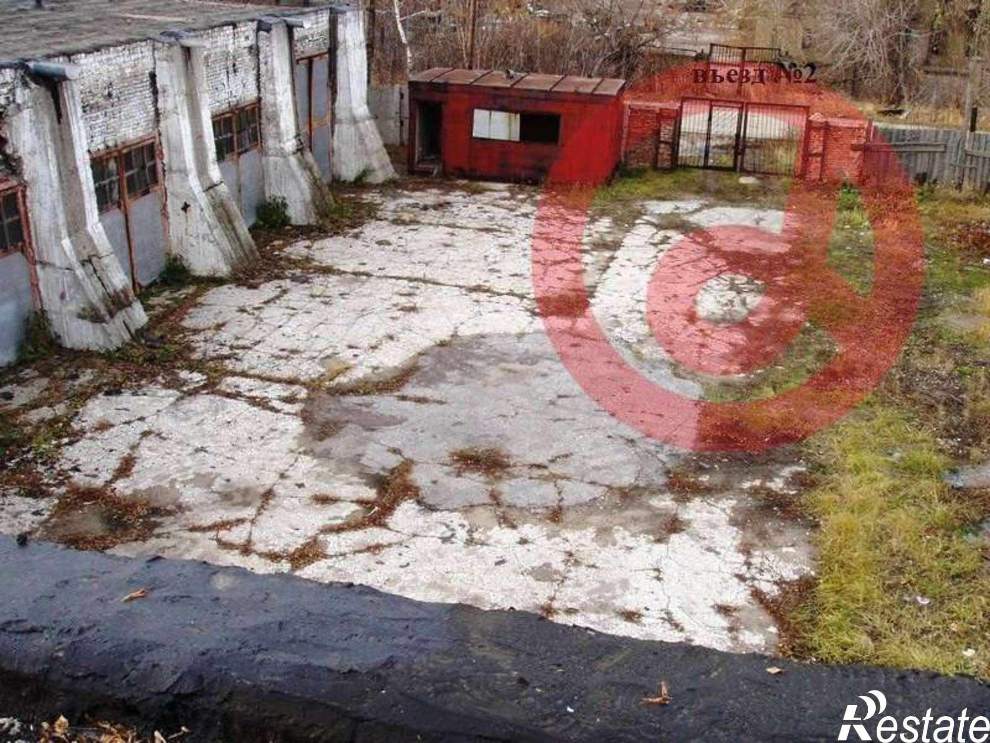 Сдать помещение свободного назначения за 450 000 рублей на Монтажная улица, 23 Сдать помещение свободного назначения за 450 000 рублей на Монтажная улица, 23