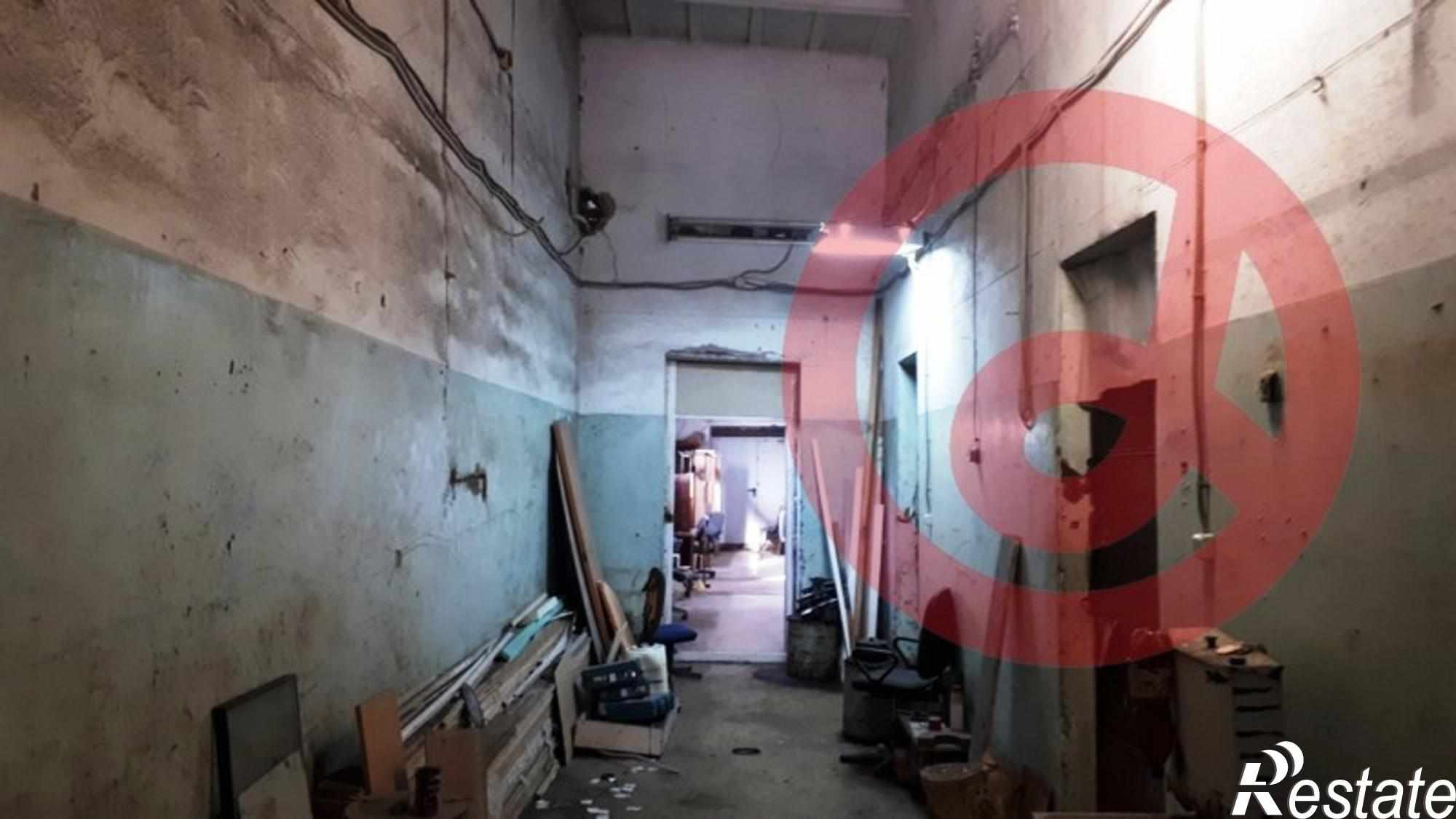 Сдать помещение свободного назначения за 450 000 рублей на Монтажная улица, 23 Сдать помещение свободного назначения за 450 000 рублей на Монтажная улица, 23